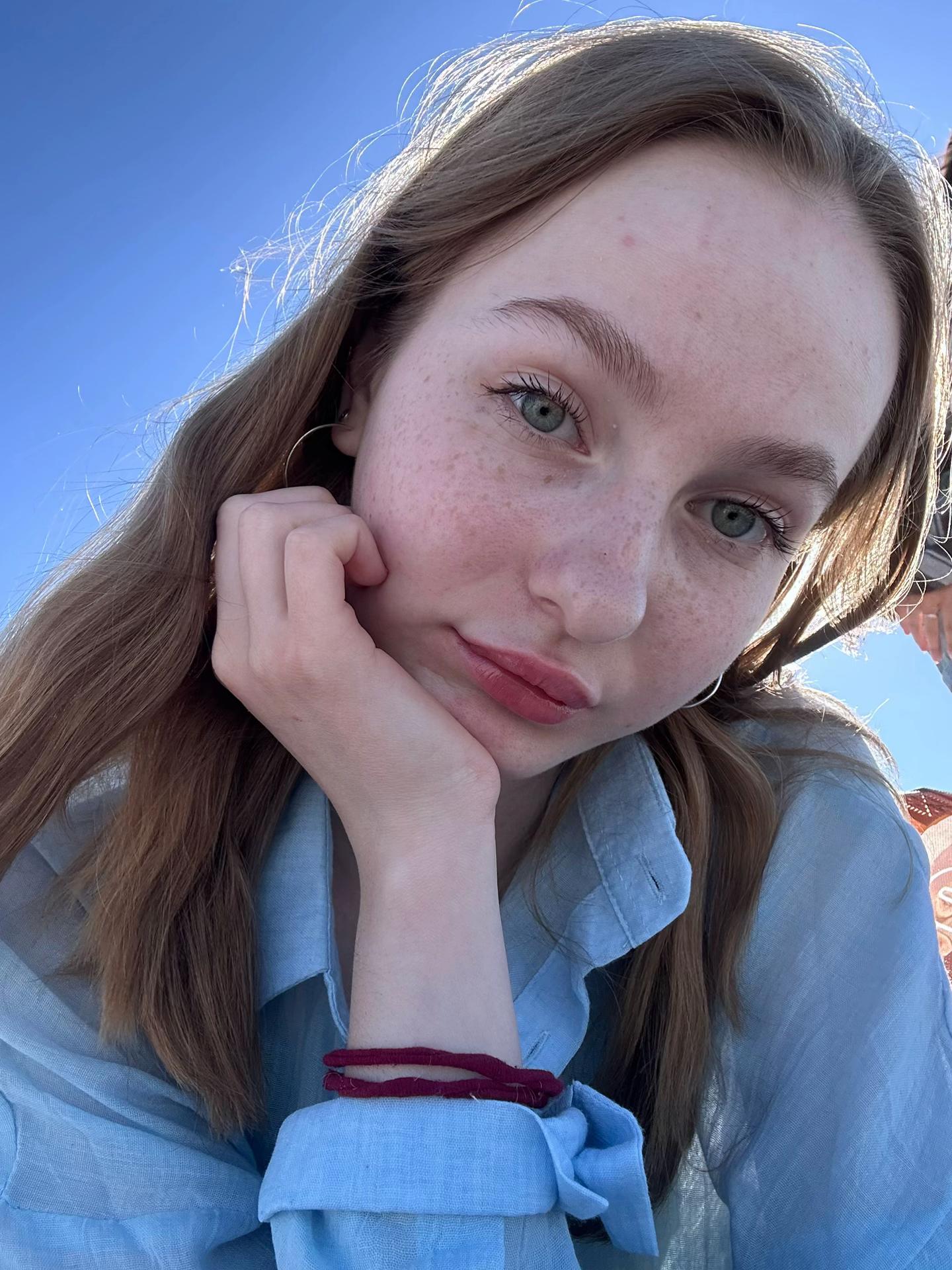 @мяу
