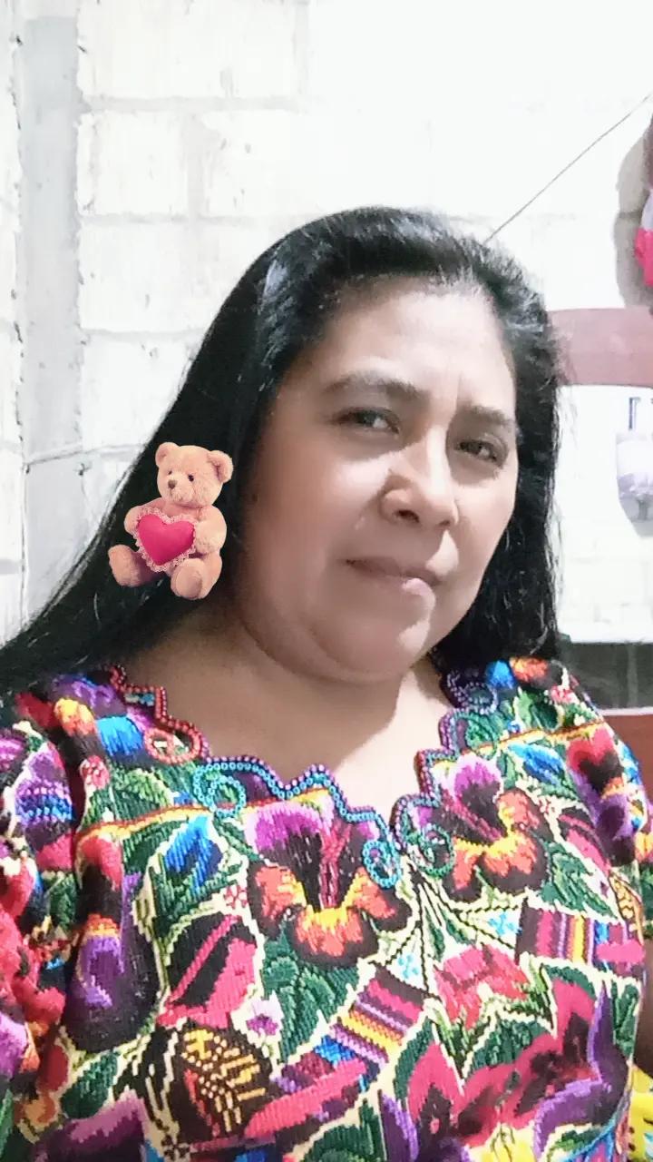 @Juana Pio