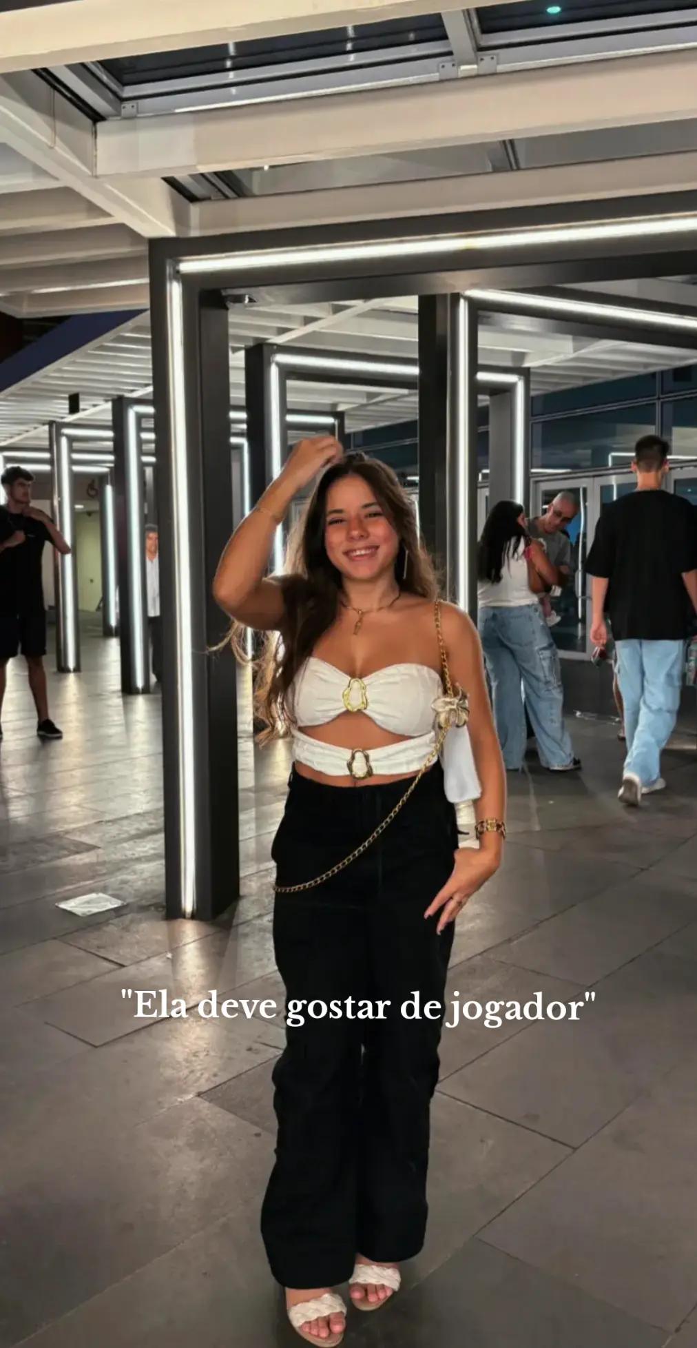 @Manu Dittfurth✨️