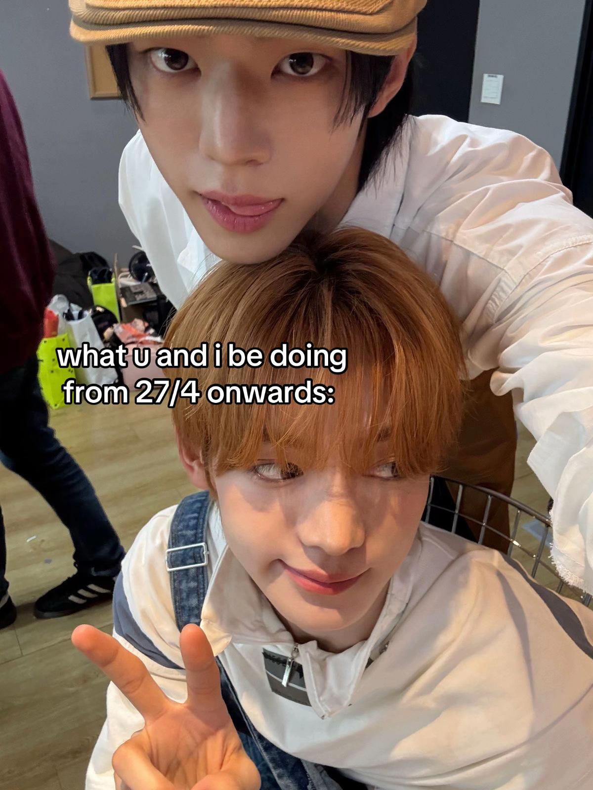 @i ᥫ᭡ hanjin 🐰˚. ⁴²