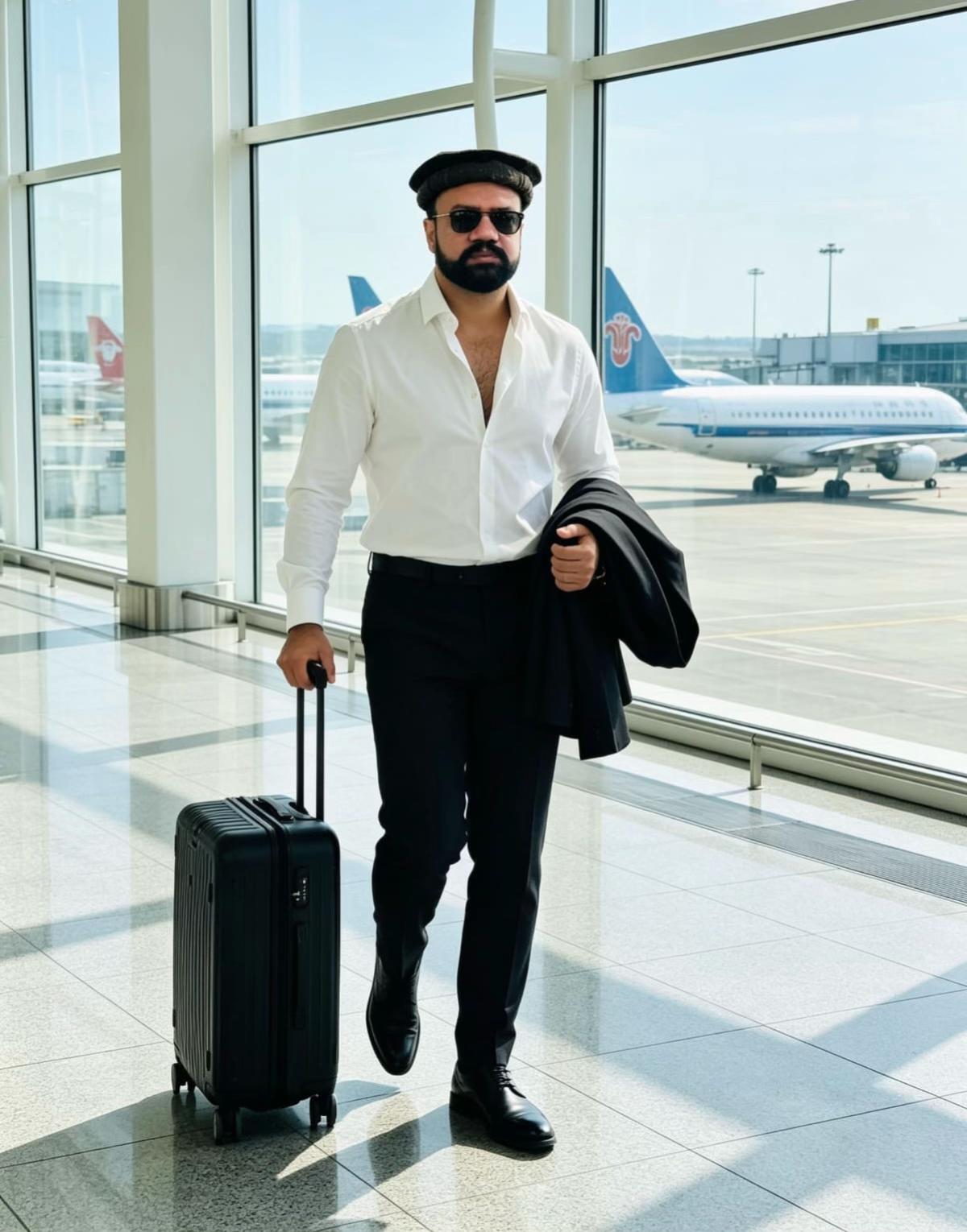 @محمد بھائی راولپنڈی