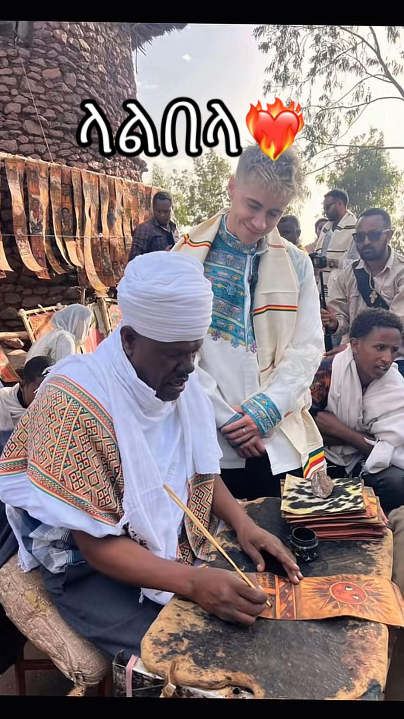 @ቡና ጠጡ☕️