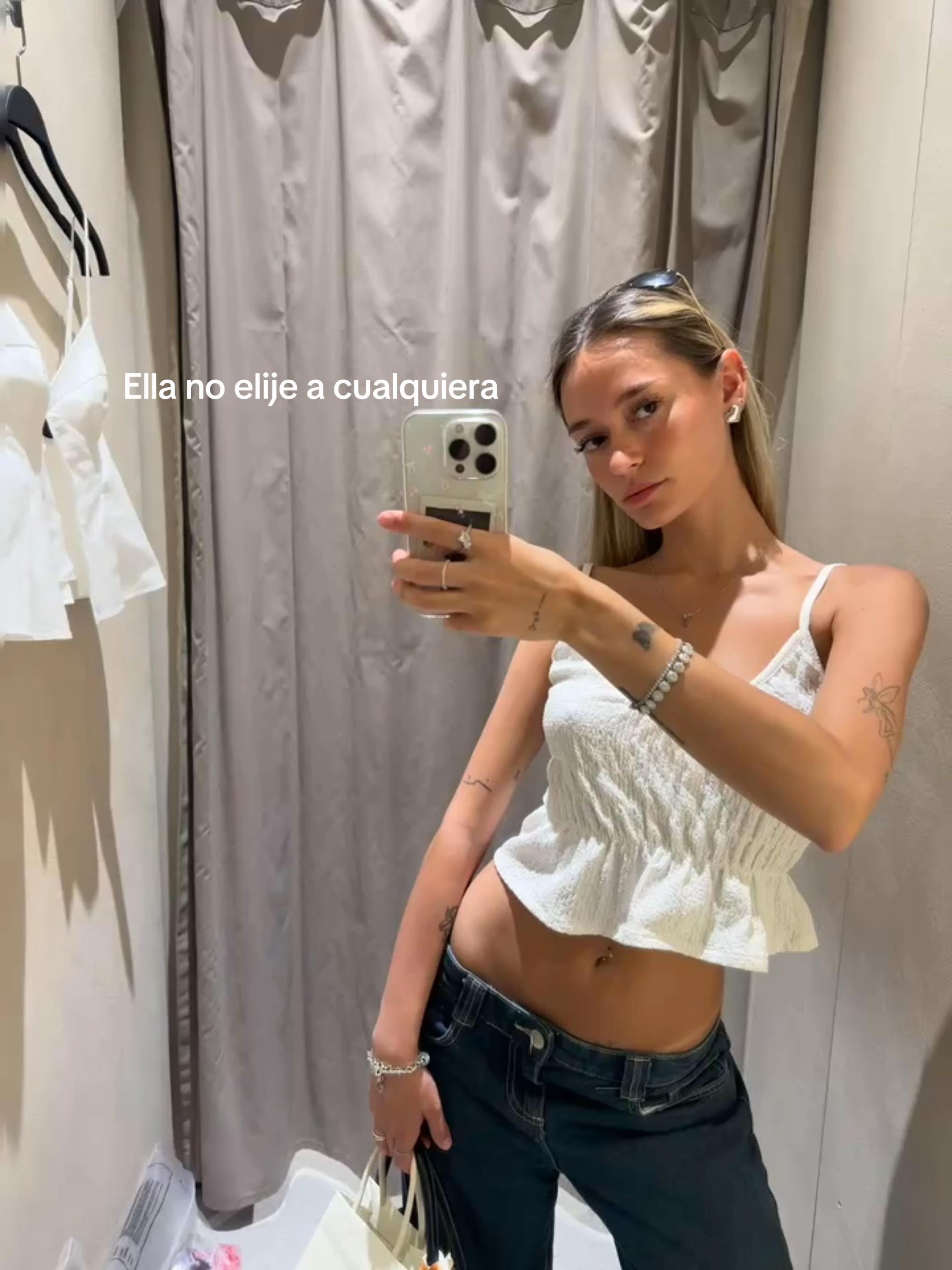 @Estefan&iacute;a🧚🏼&zwj;♀️🧚🏼&zwj;♀️🧚🏼&zwj;♀️