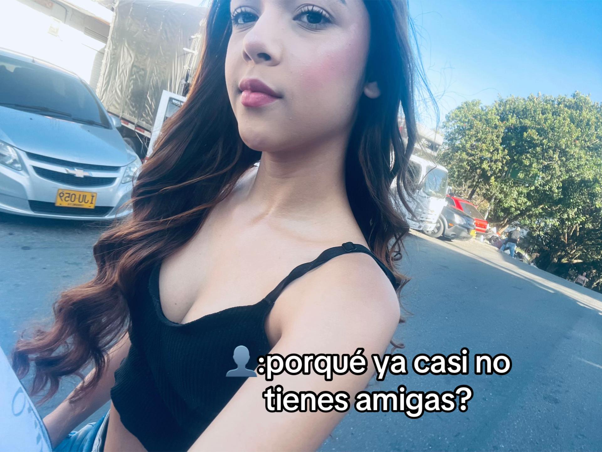 @𝑆𝑜𝑓𝑖𝑎🧖🏼&zwj;♀️🌸