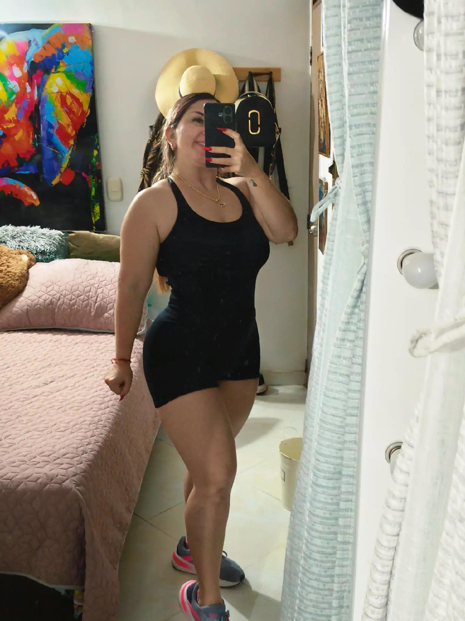 @Marcela Jaramillo🩷