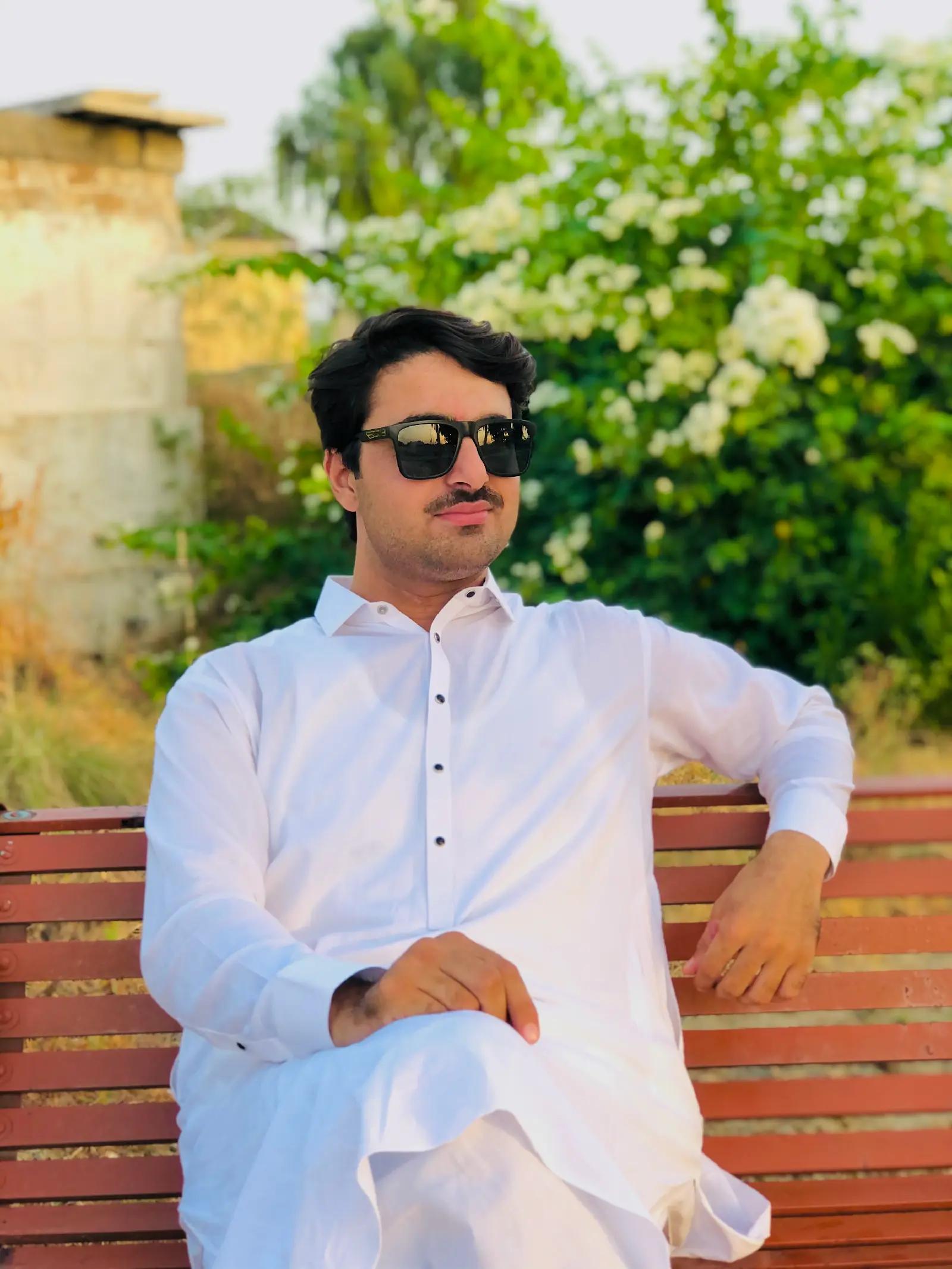 @dayankhan