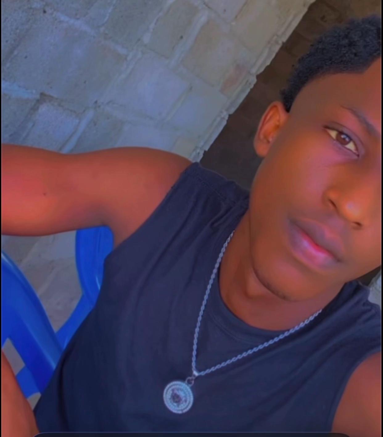 @Jördän🇭🇹📌