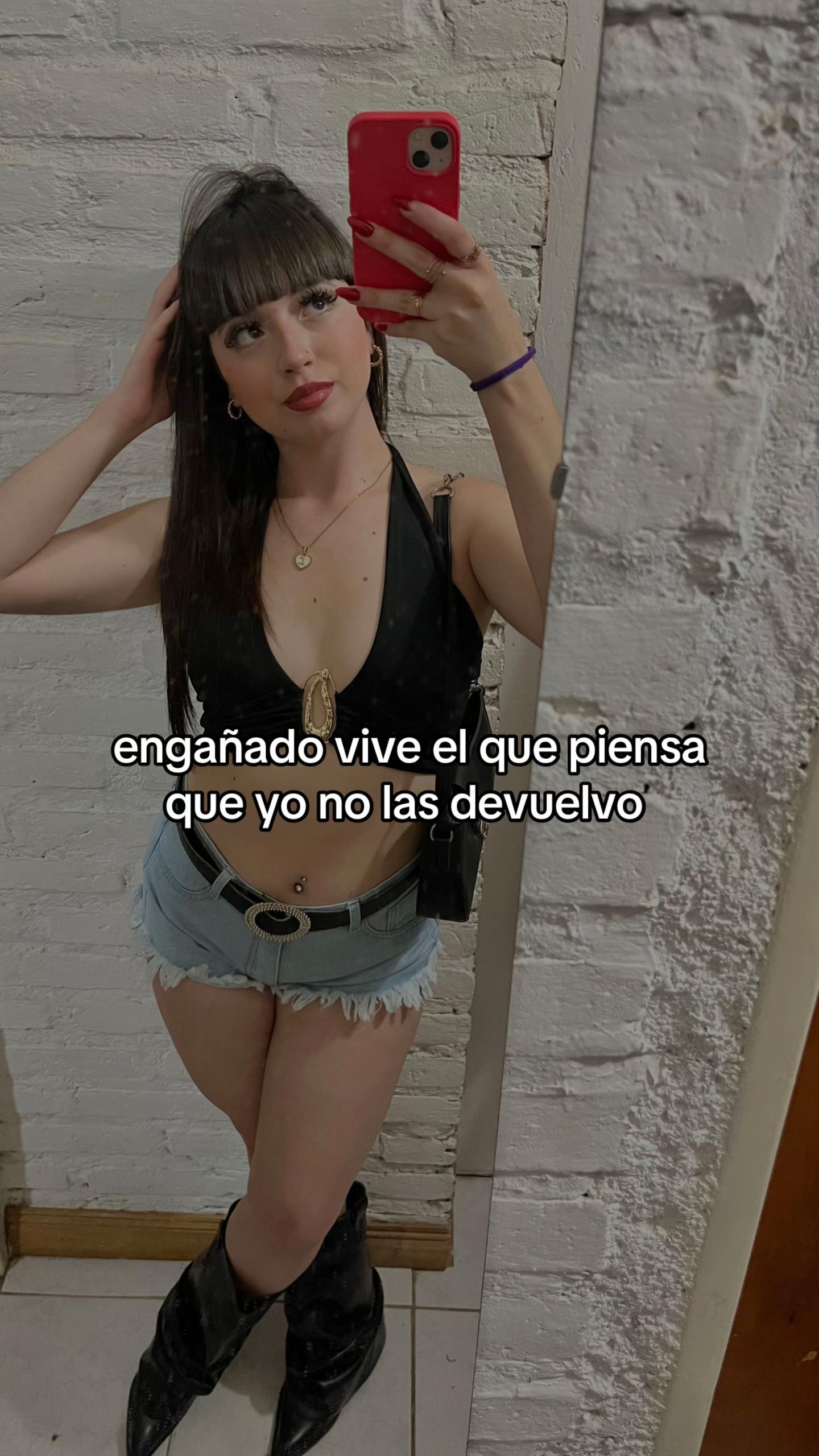 @𝑳𝒐𝒖𝒓𝒅𝒆𝒔𝒔
