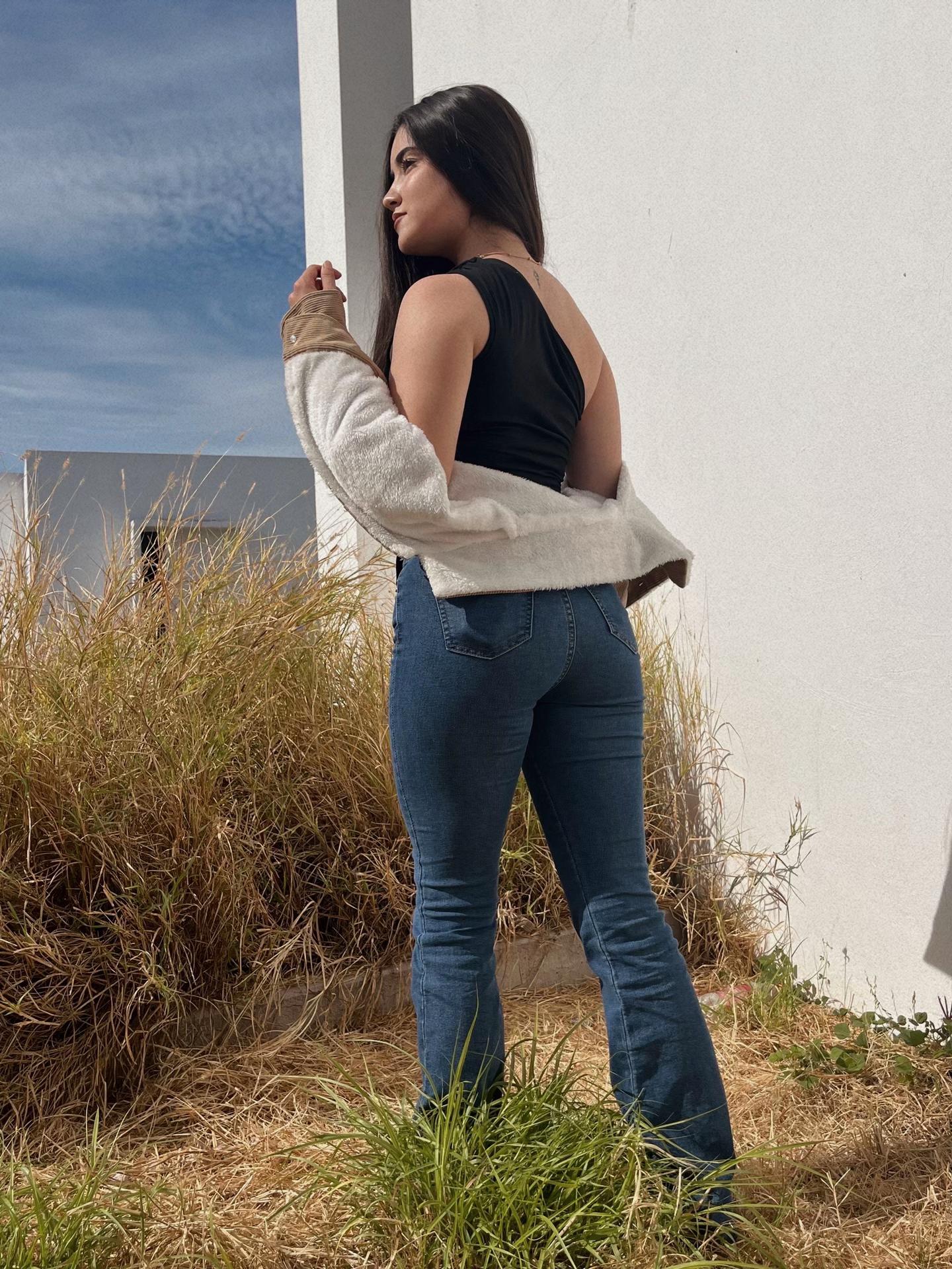 @Valeria Mascare&ntilde;o