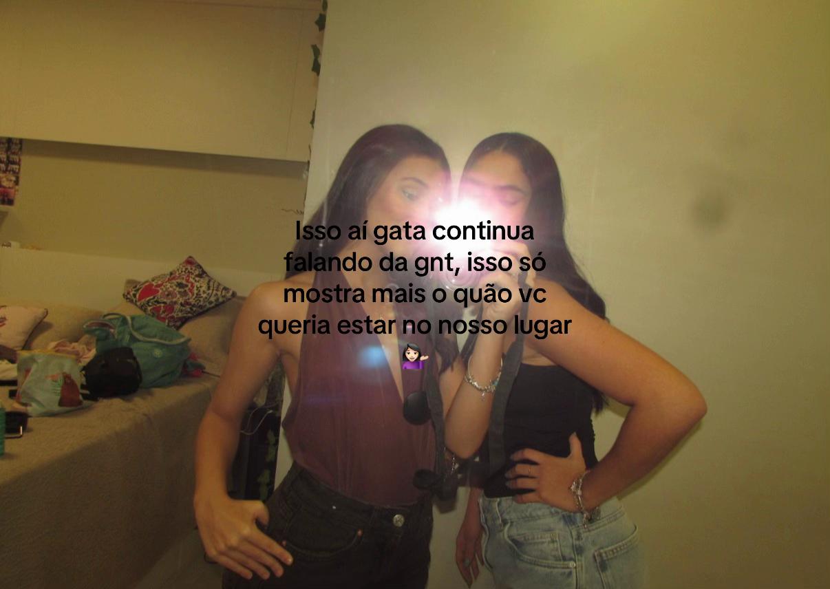 @gemeasleiite