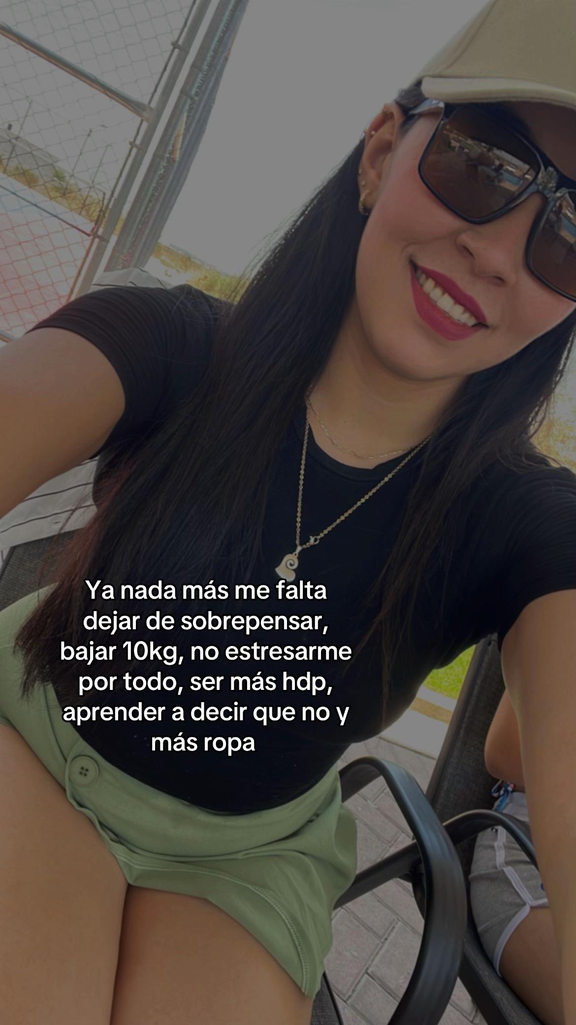 @Denia Pompa