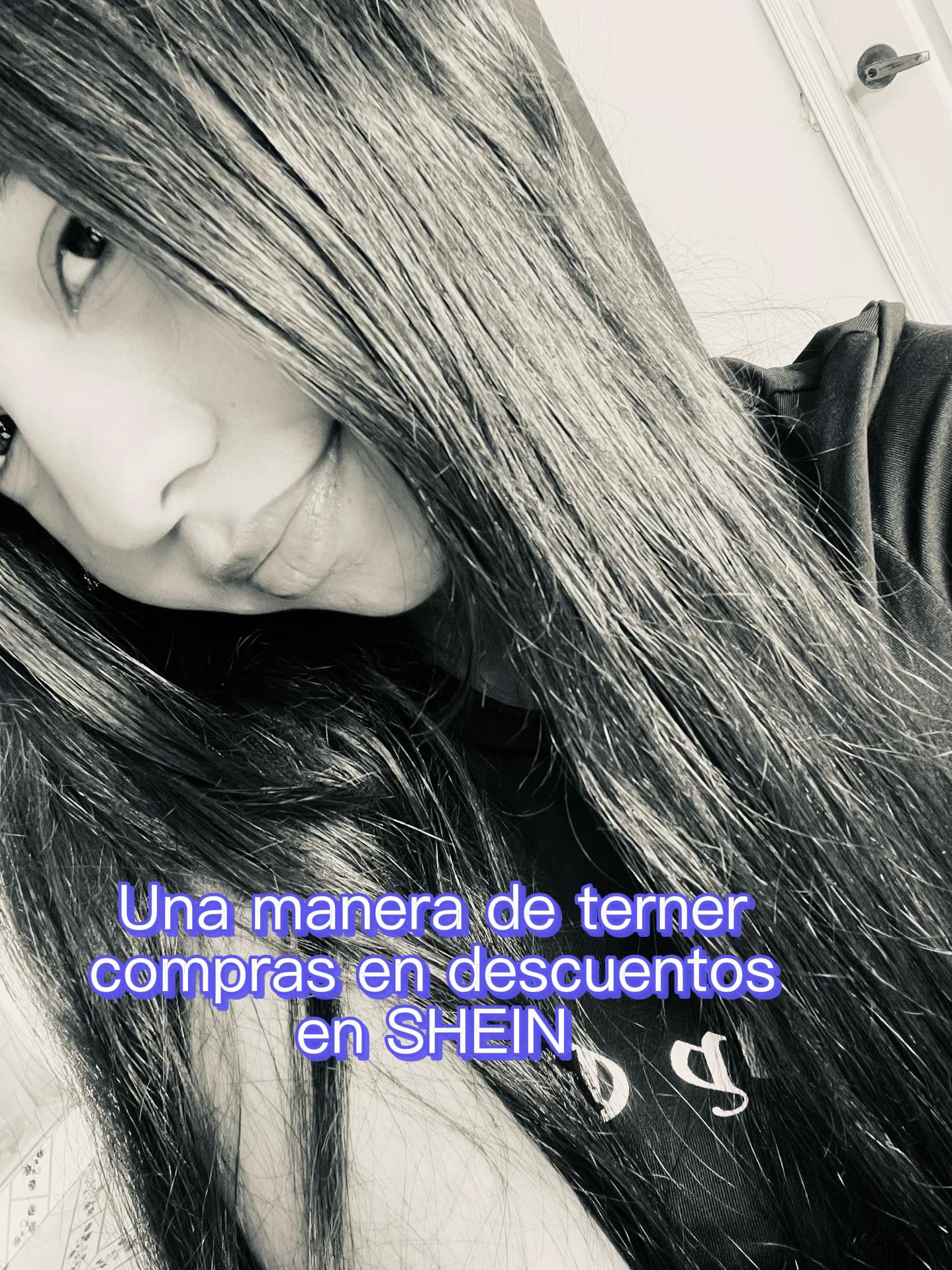 @𝓜𝓪𝓻𝓲𝓮𝓵👸🏻
