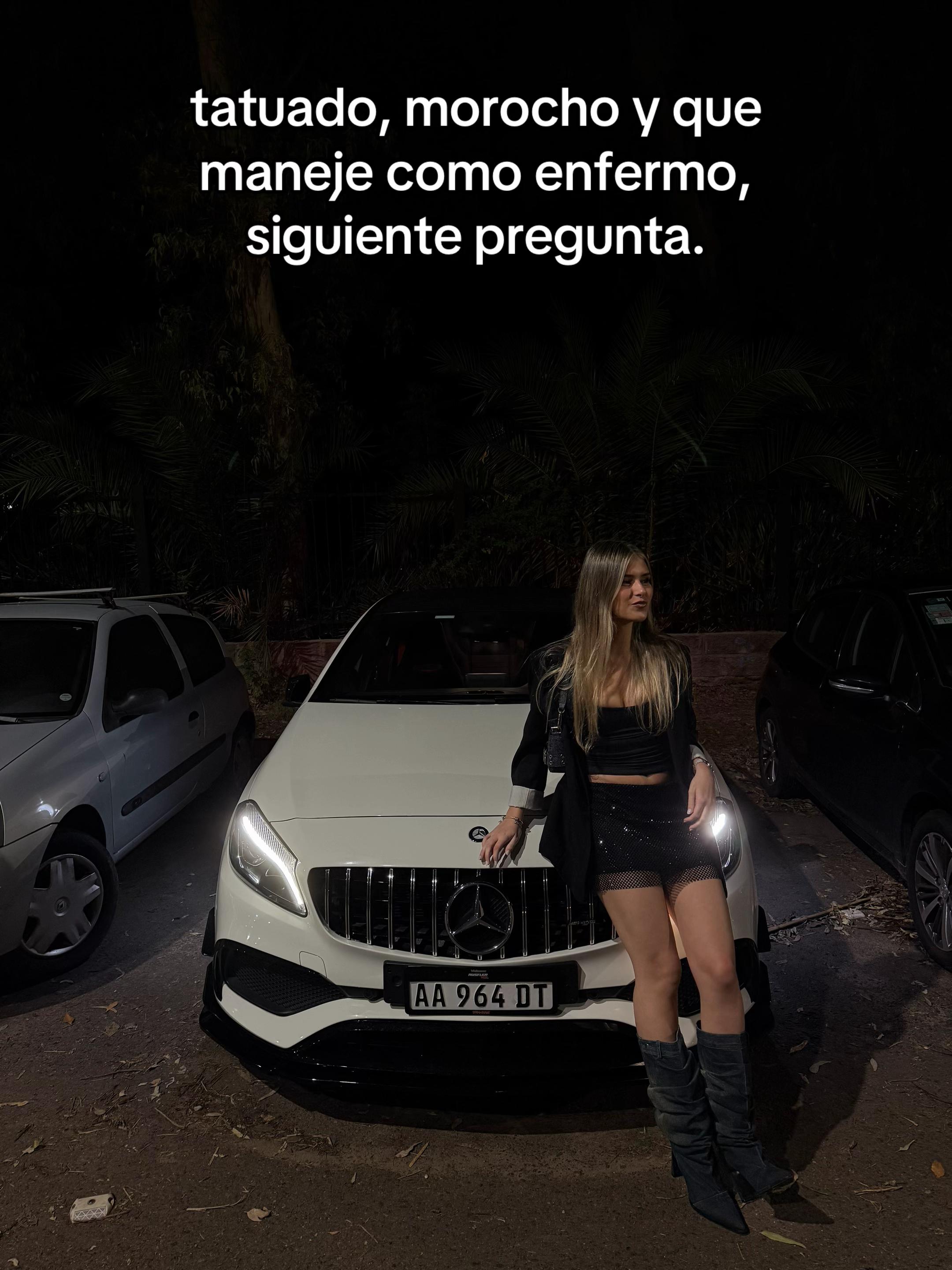 @sofi geijo