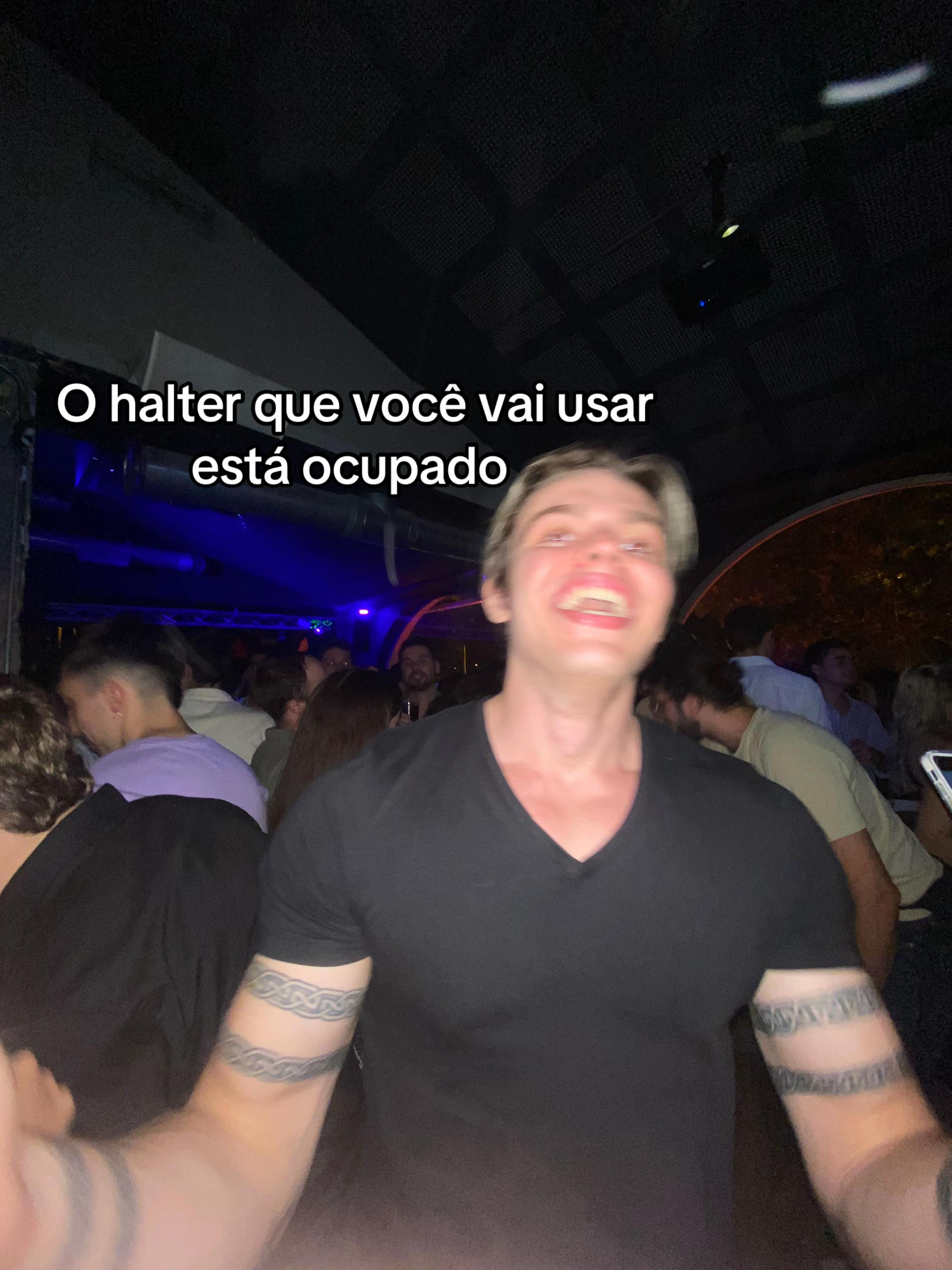 @Vulgo Wayne