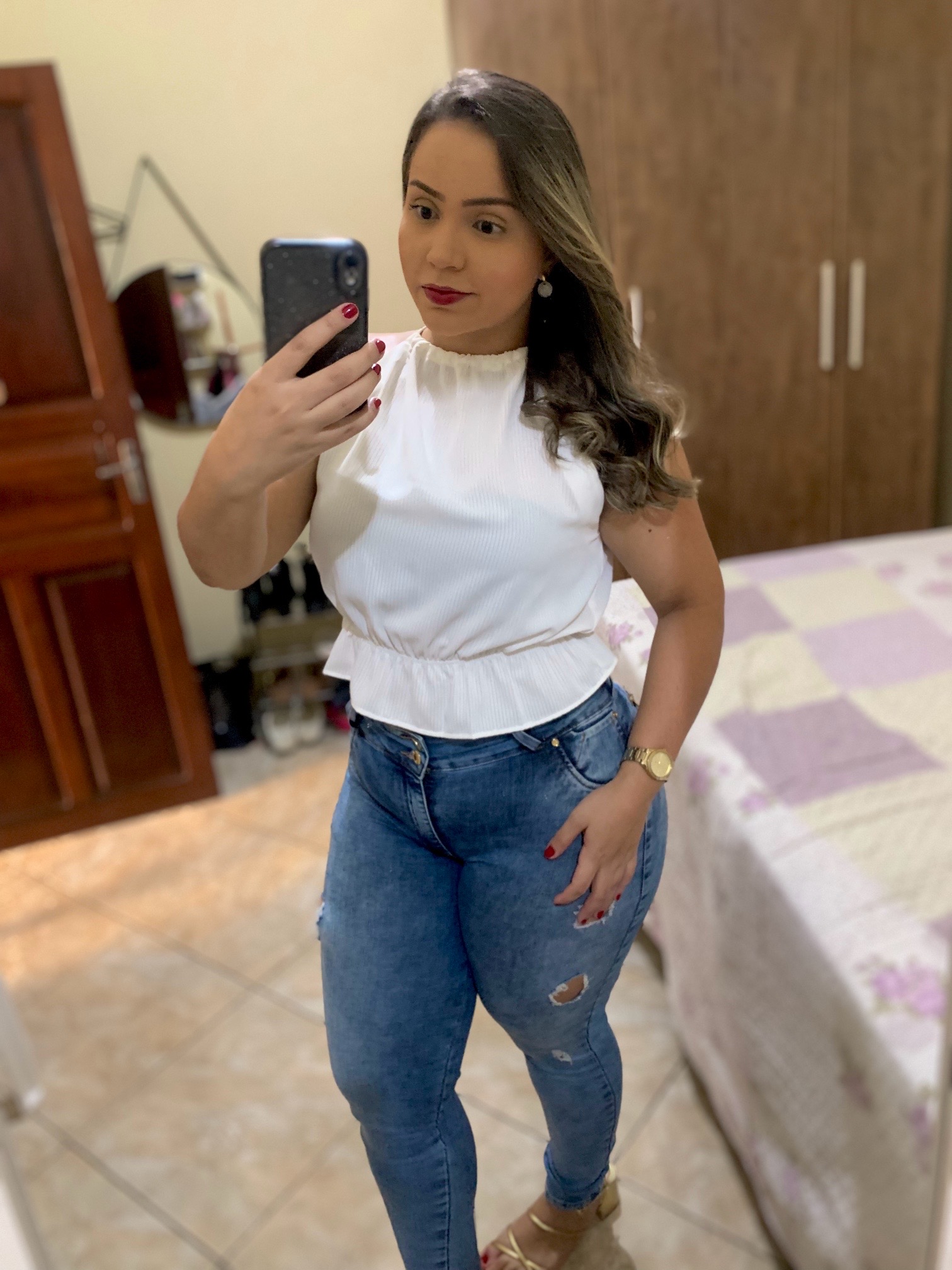 @Larissa Fontes