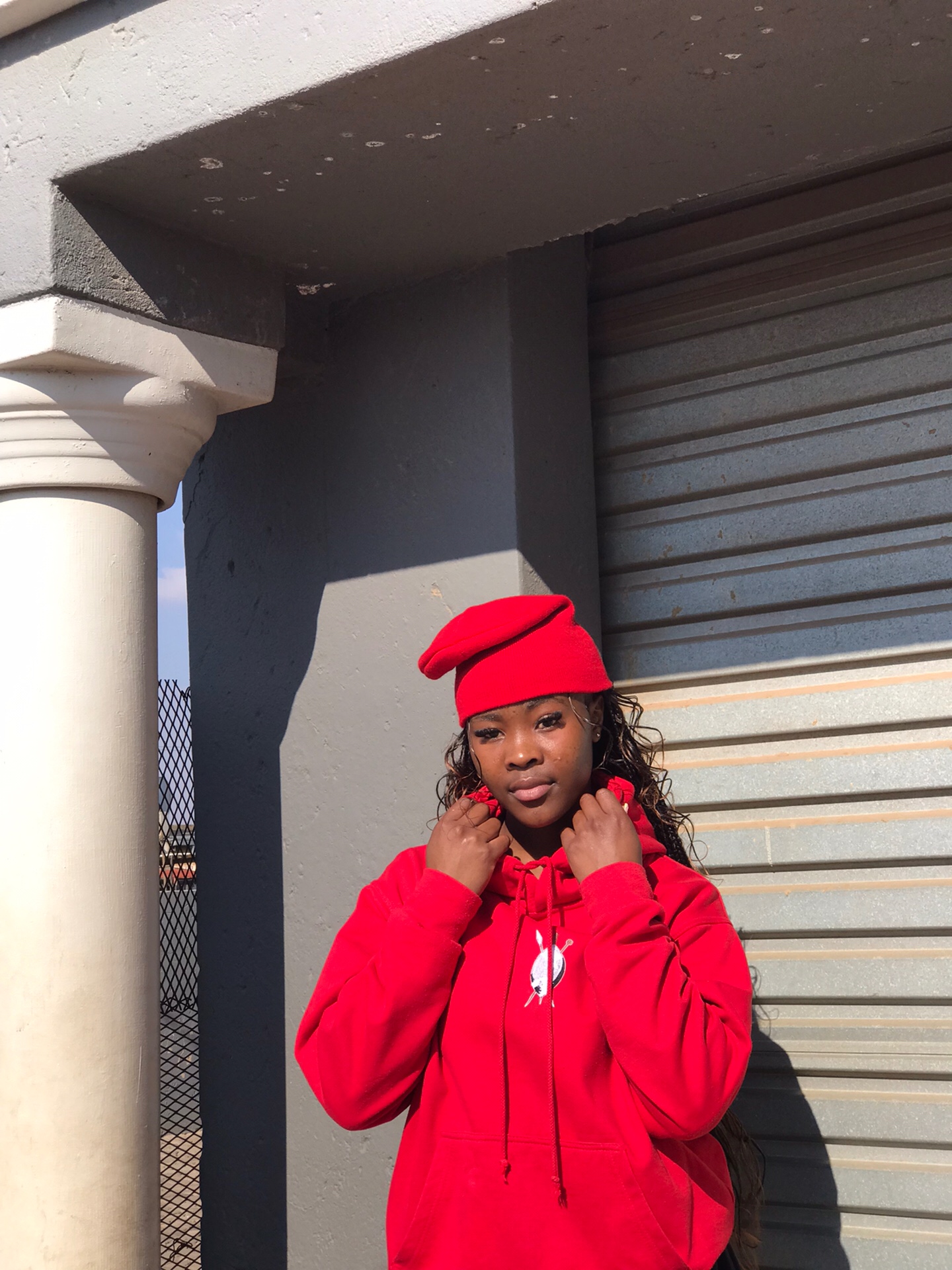@ndiya_mchunu