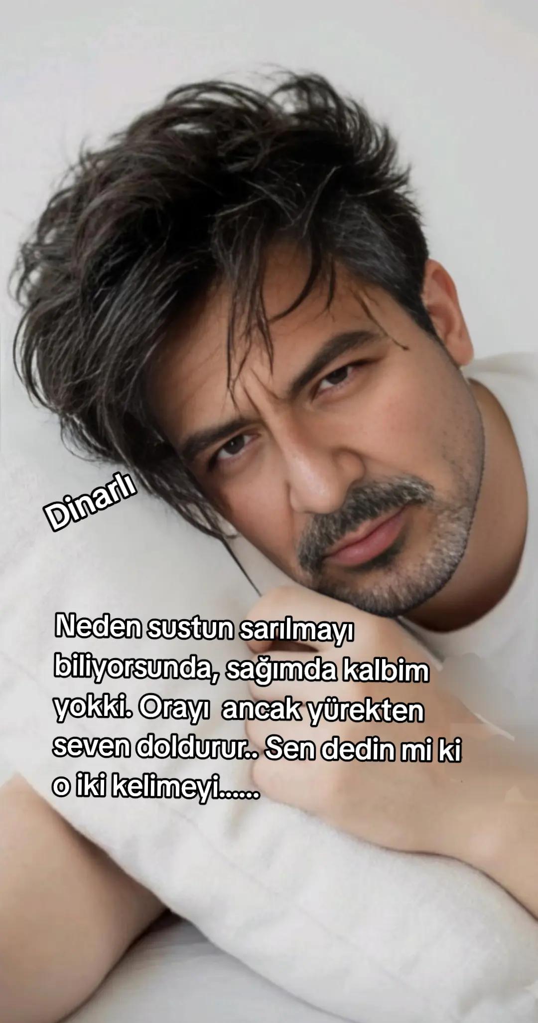 @NEDEN❤️&Ouml;PMEDİN❤️BENİ❤️DİNARLI