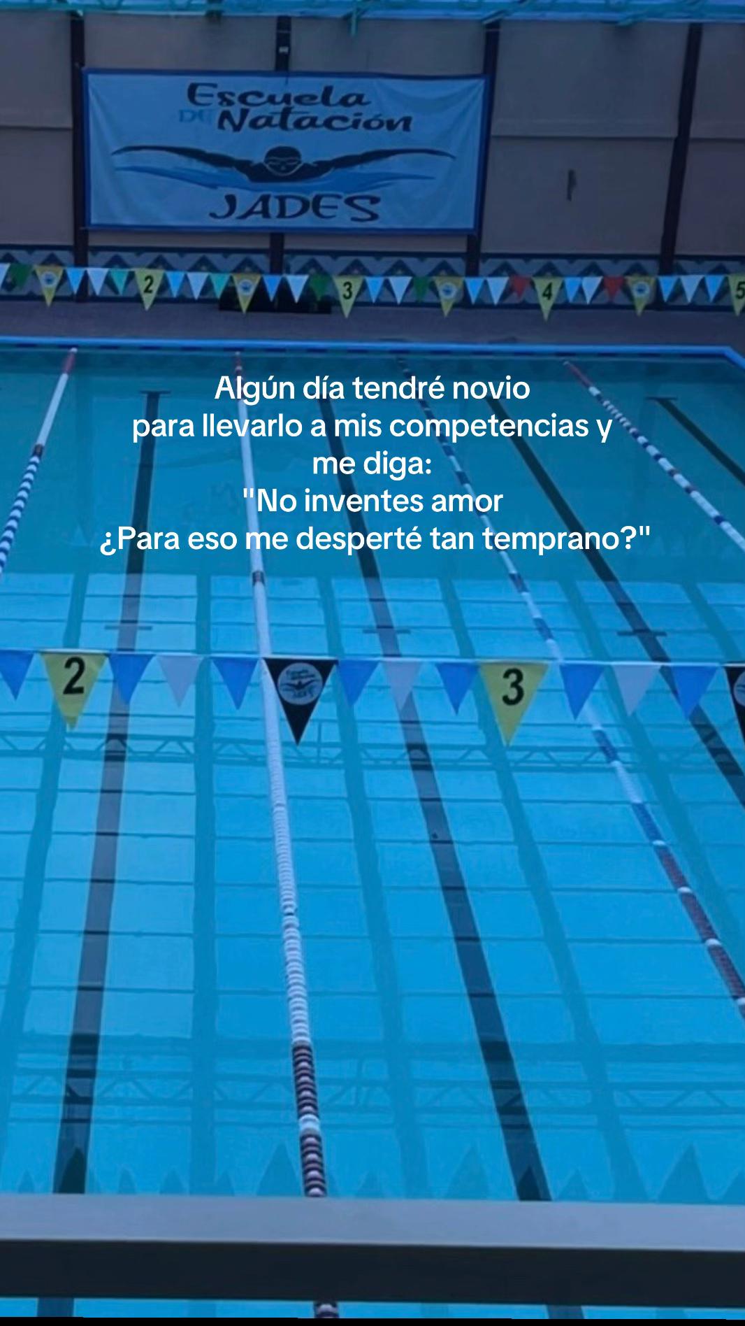 @JADESS