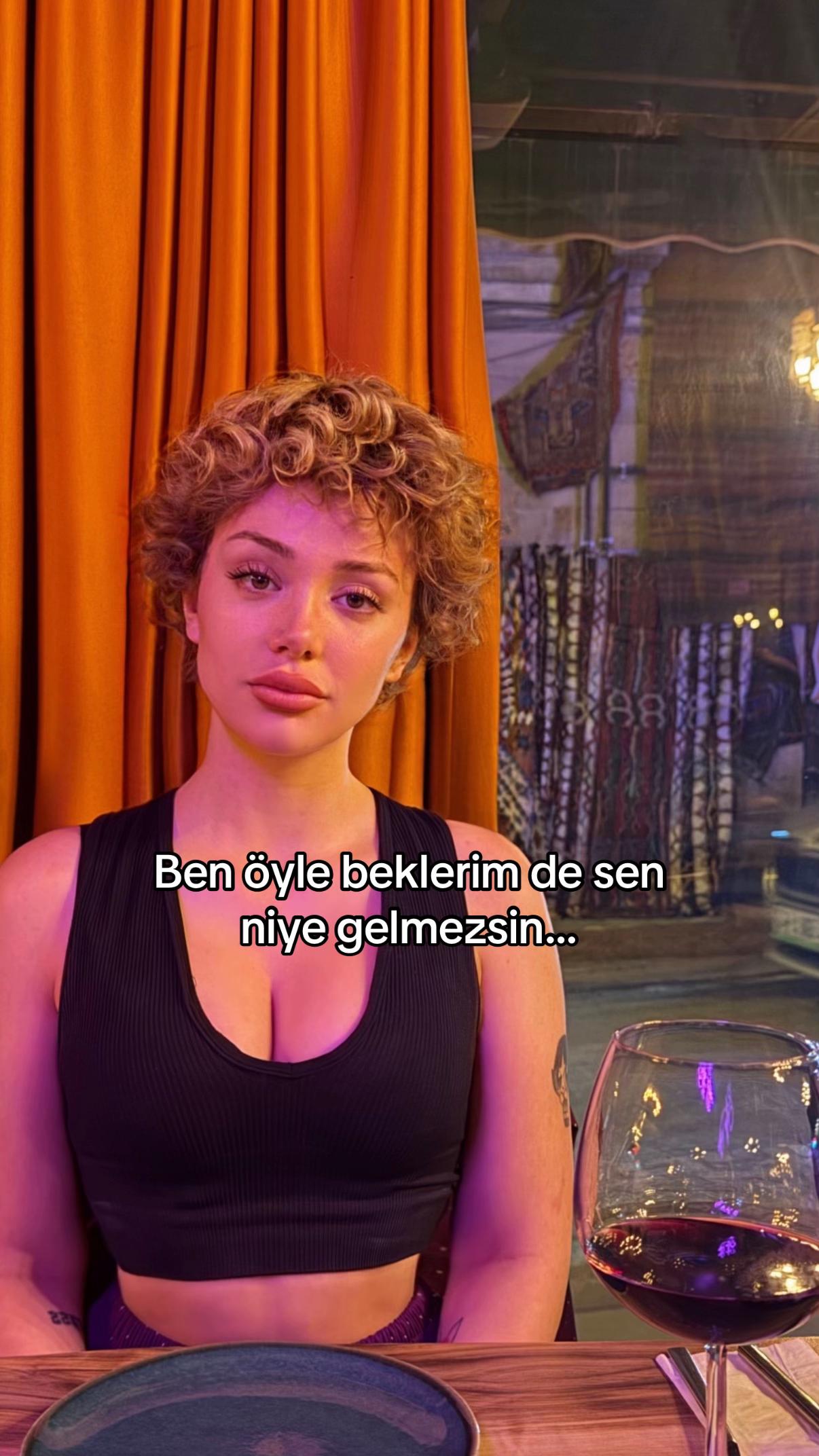 @mervepery