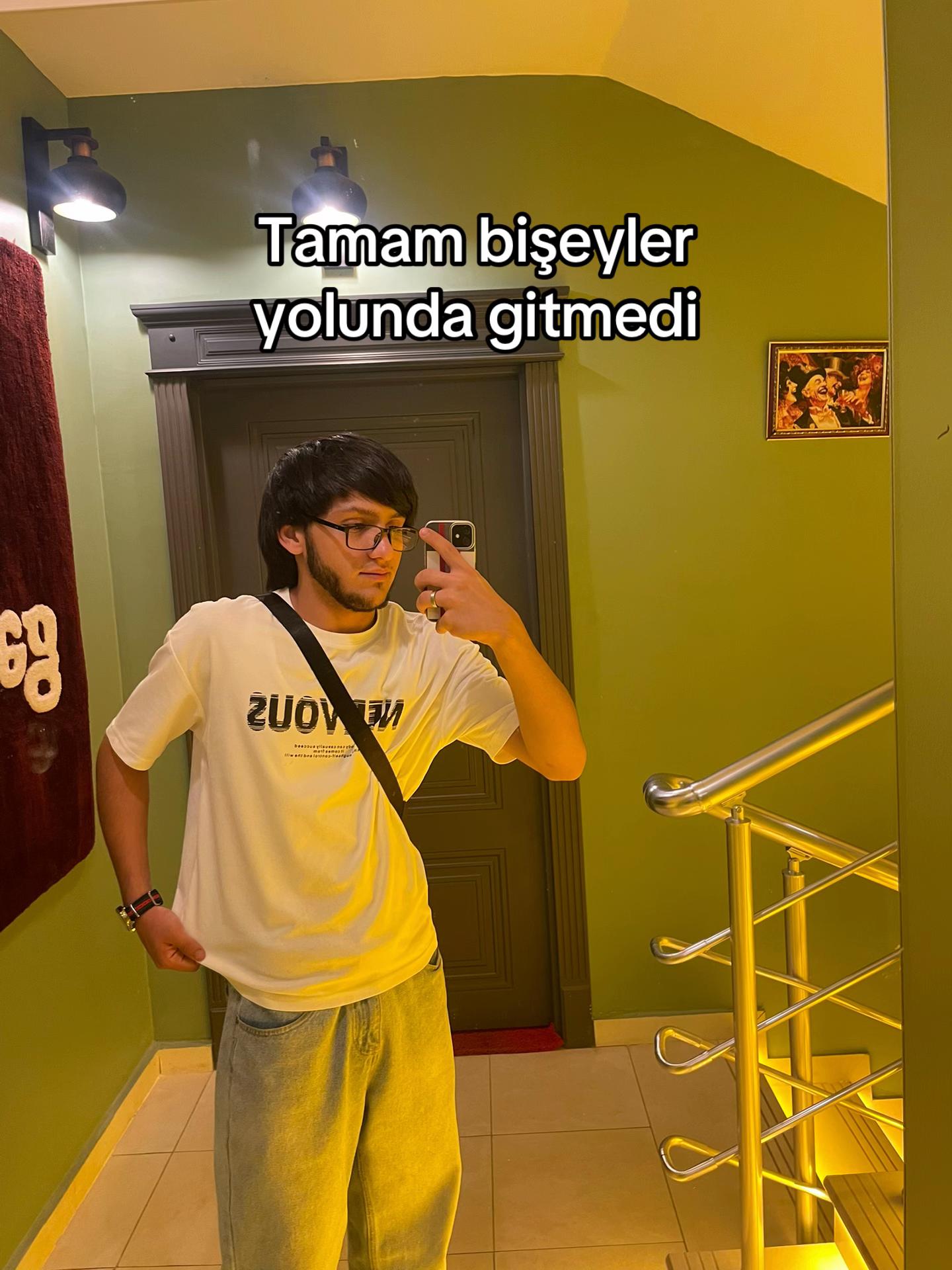 @𝑨 𝑩 𝑫 𝑼 𝑳 𝑳 𝑨 𝒀 𝑬 𝑽