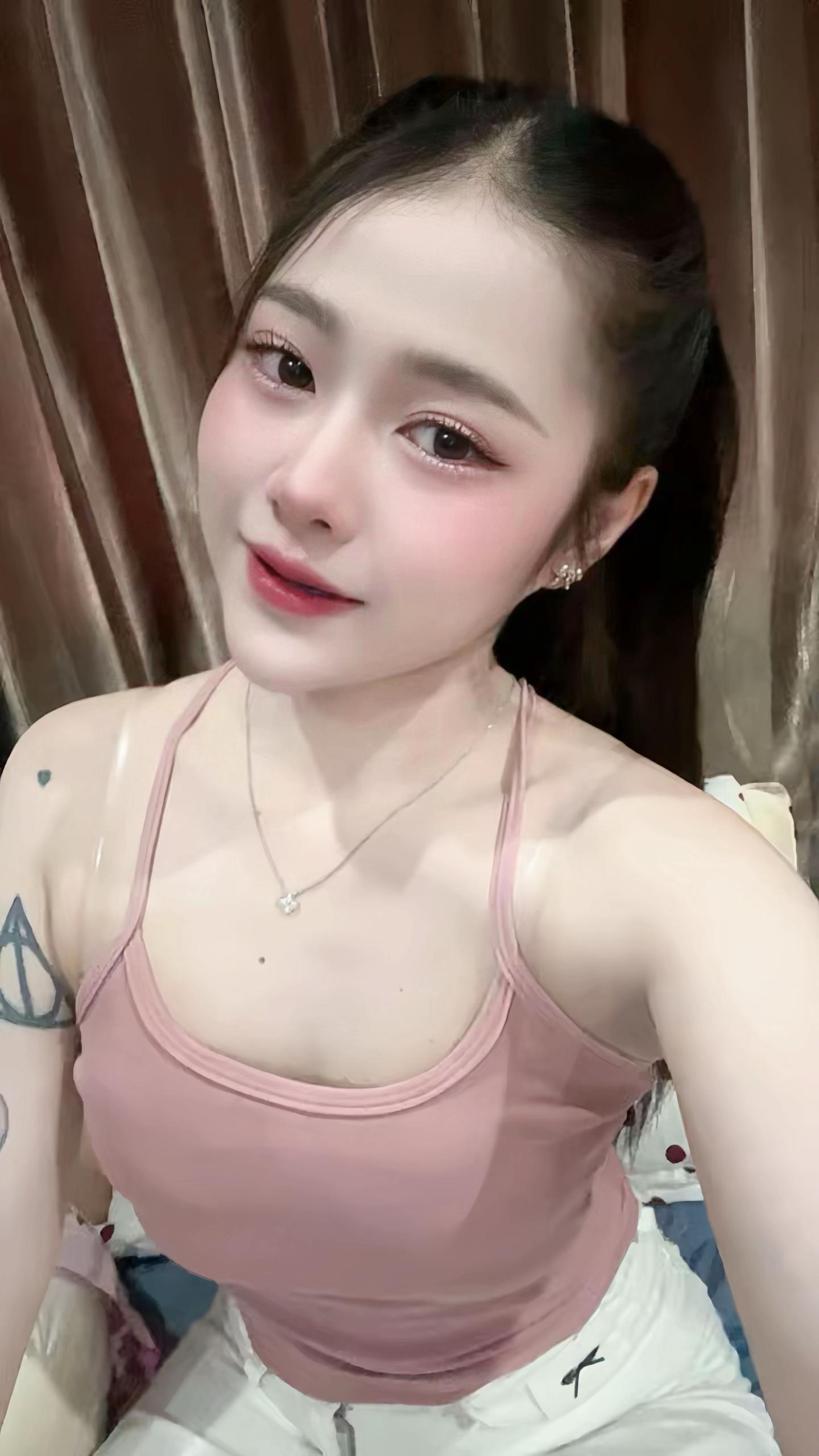 @Yayeepink