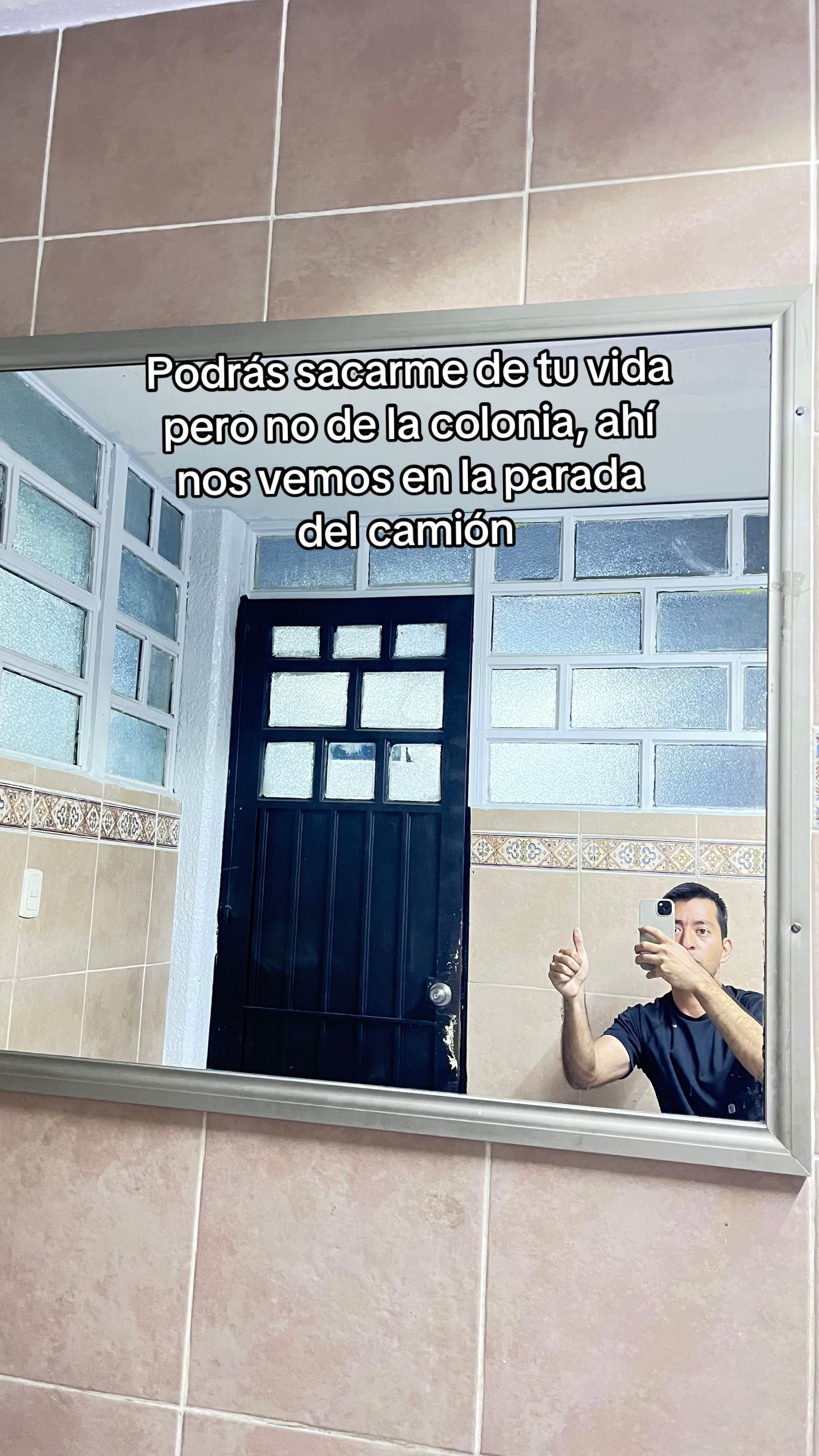 @Enoc Sosa