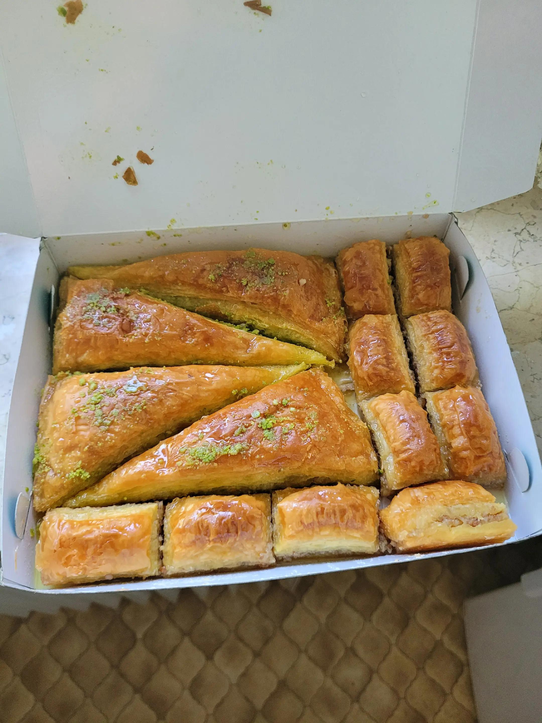 @Nora Krasniqi
