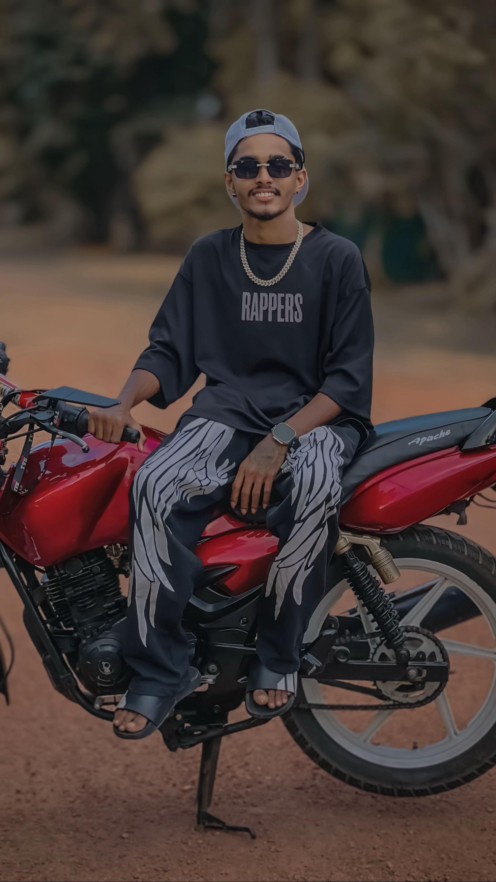 @sadew_official__