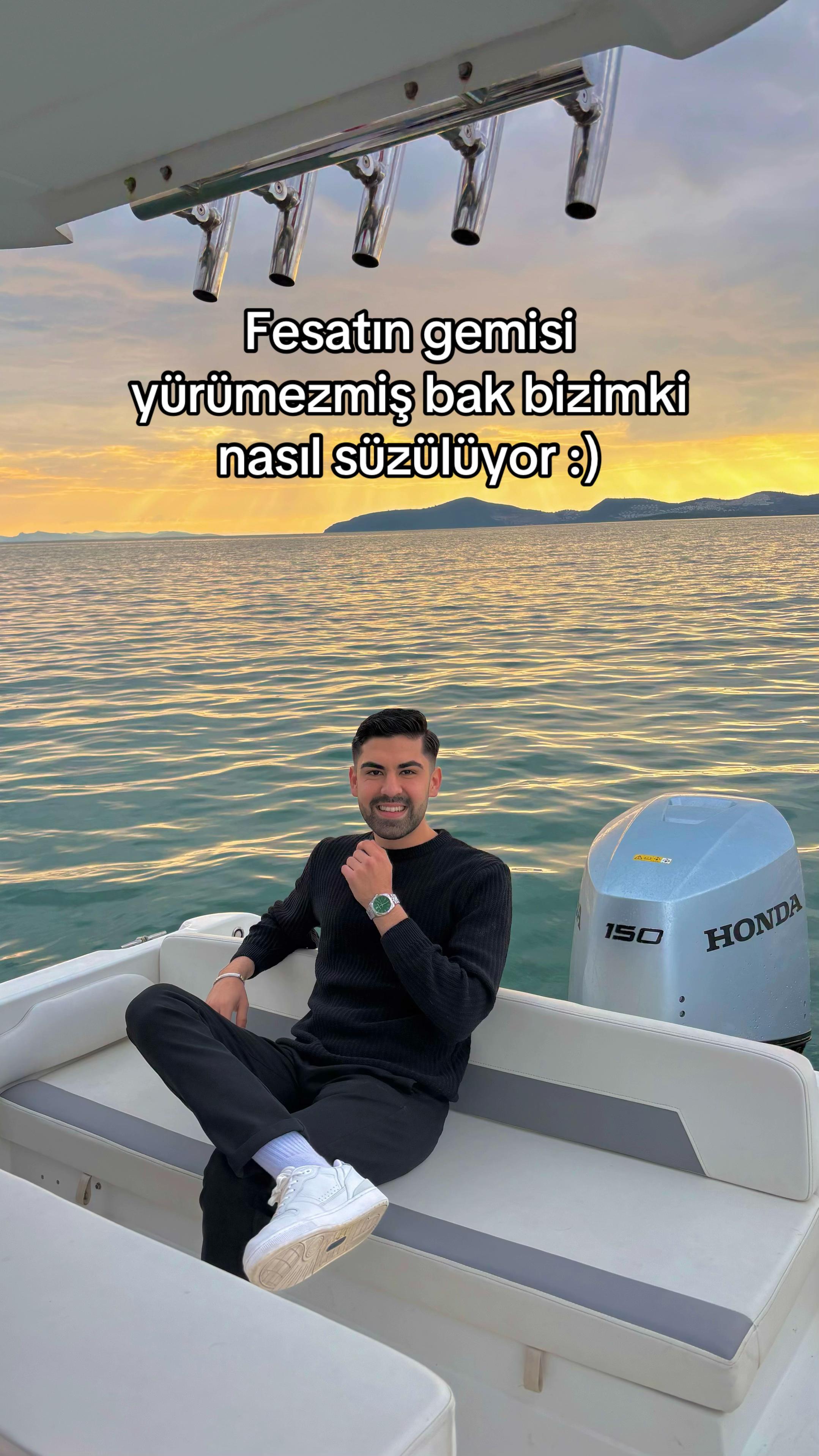 @CANER AYDIN