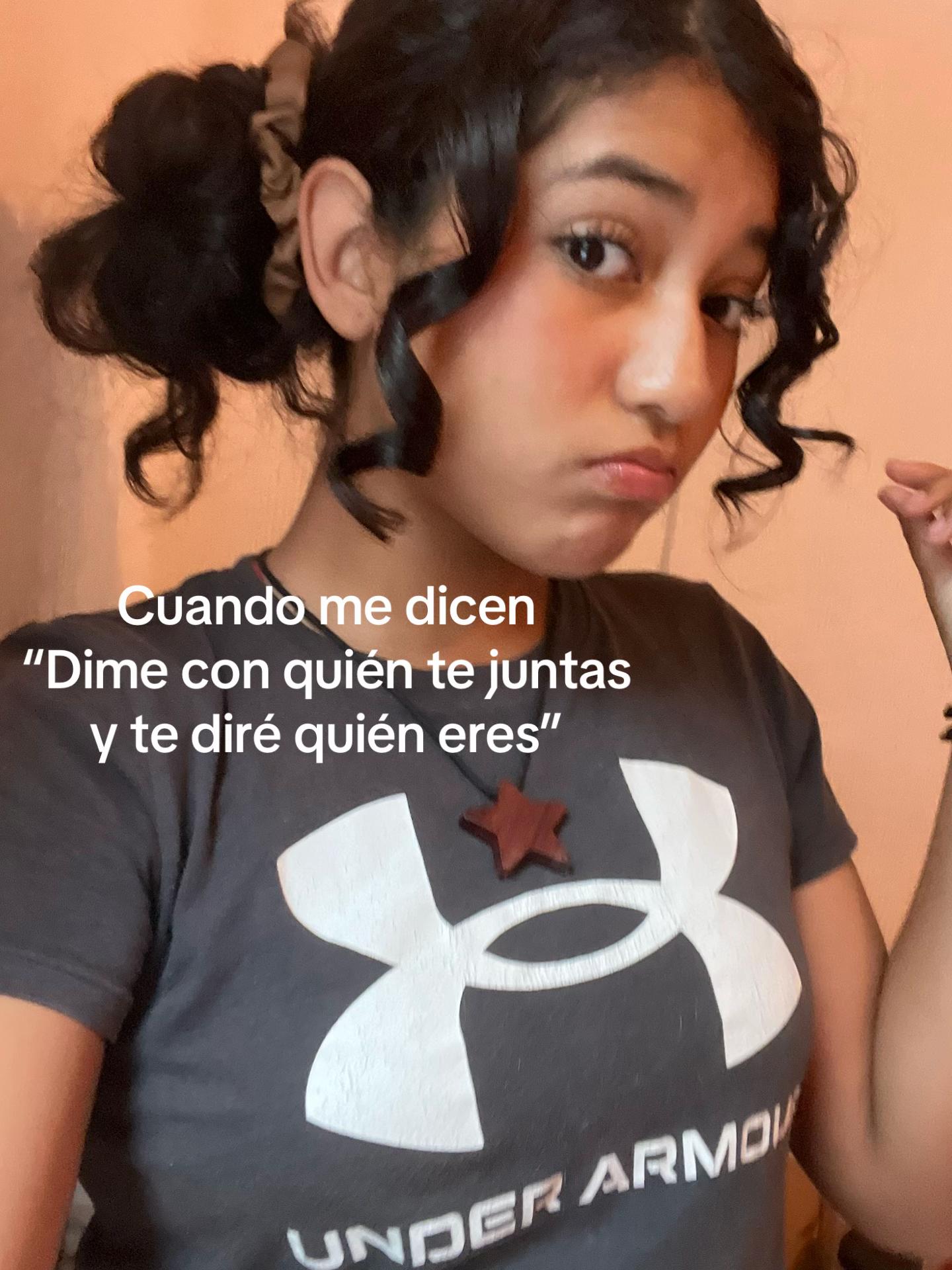 @Vall