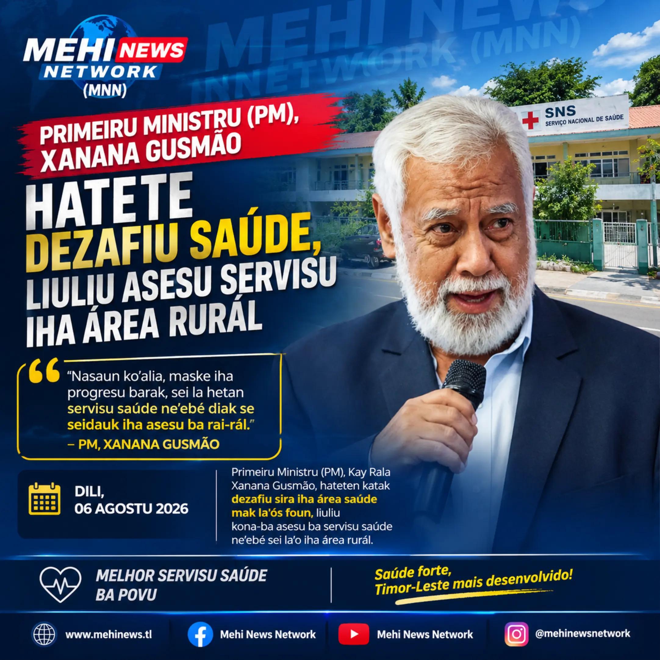 @Mehi Clipper