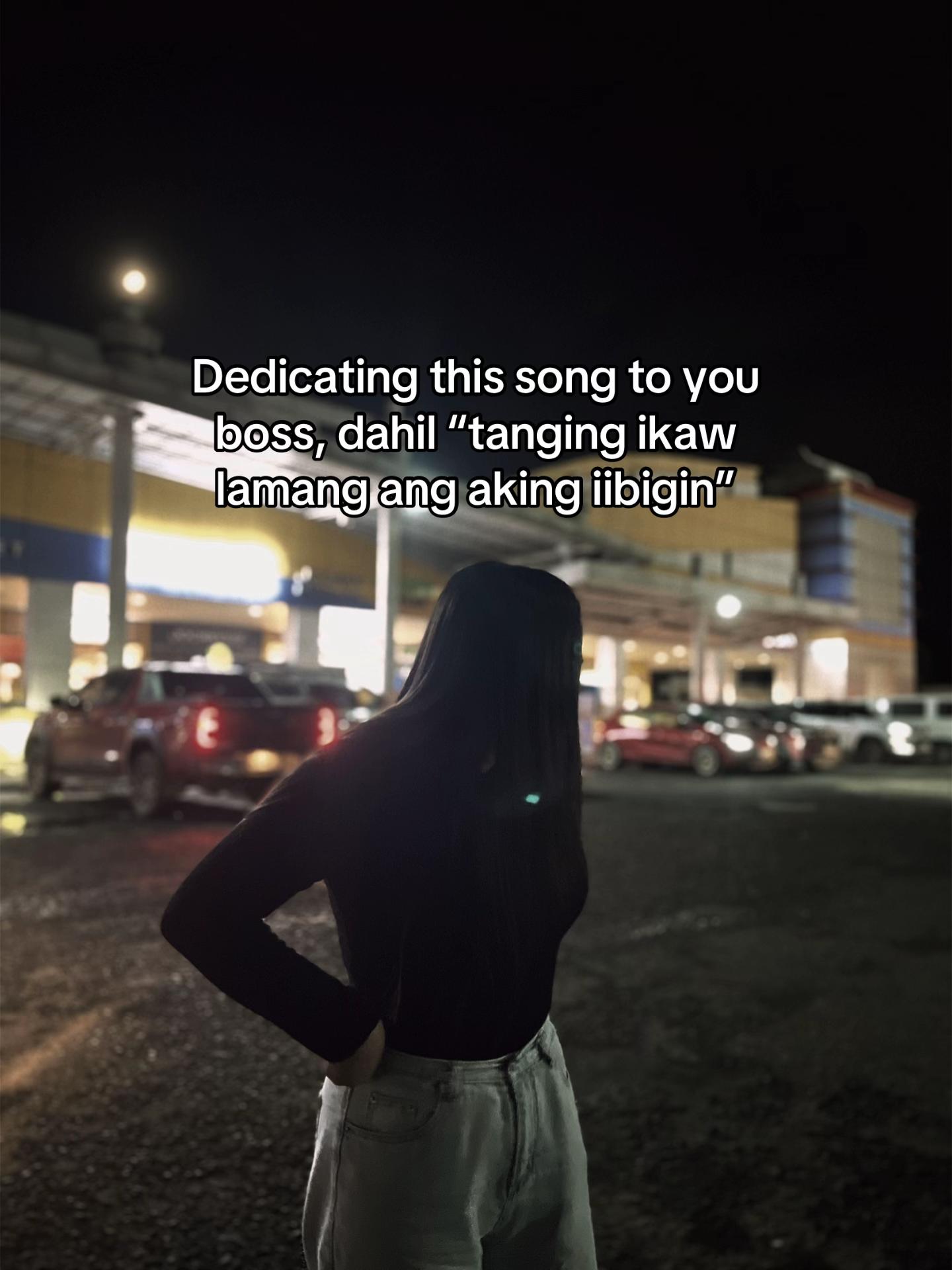 @JG