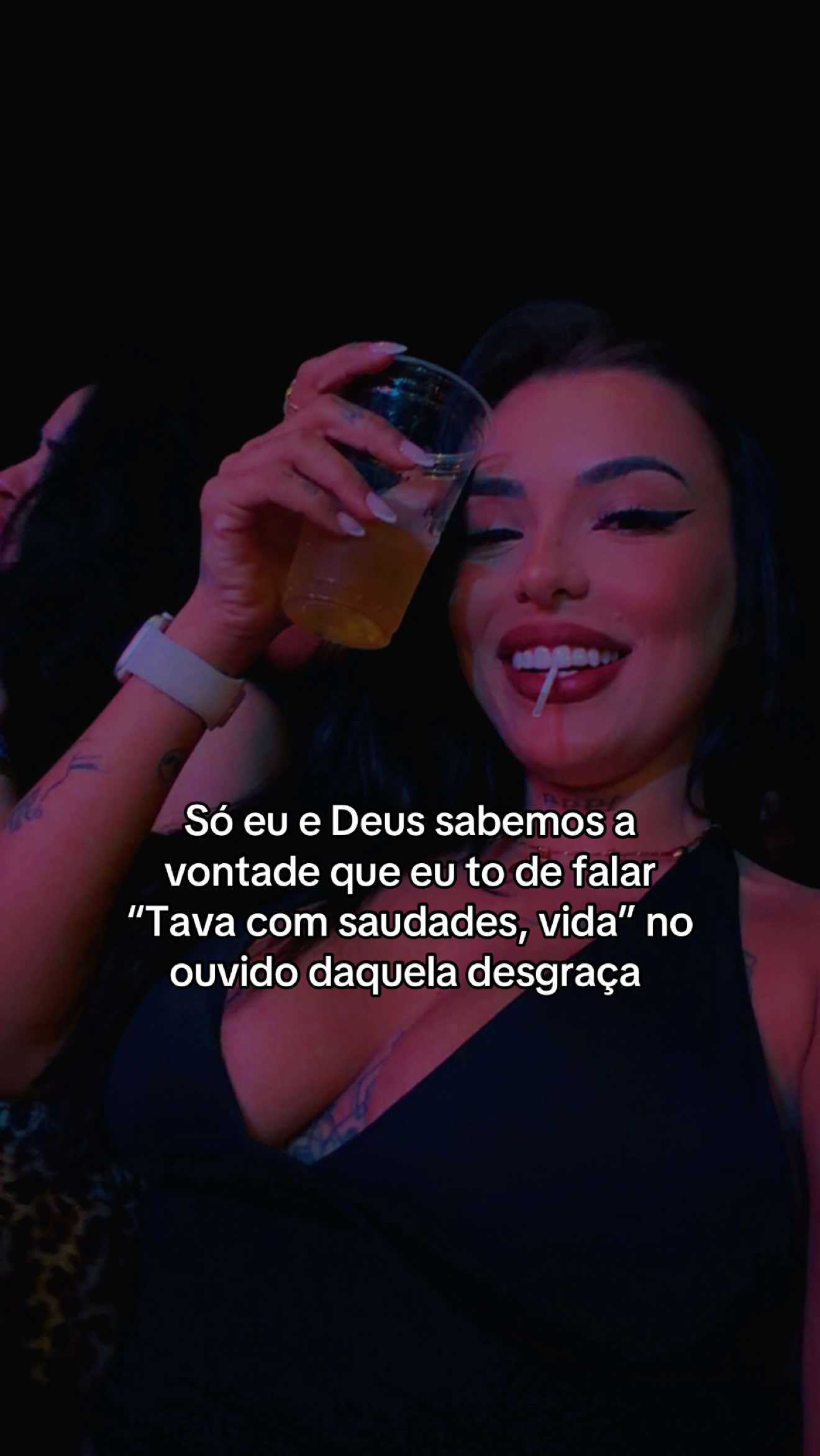 @Thaline Santo