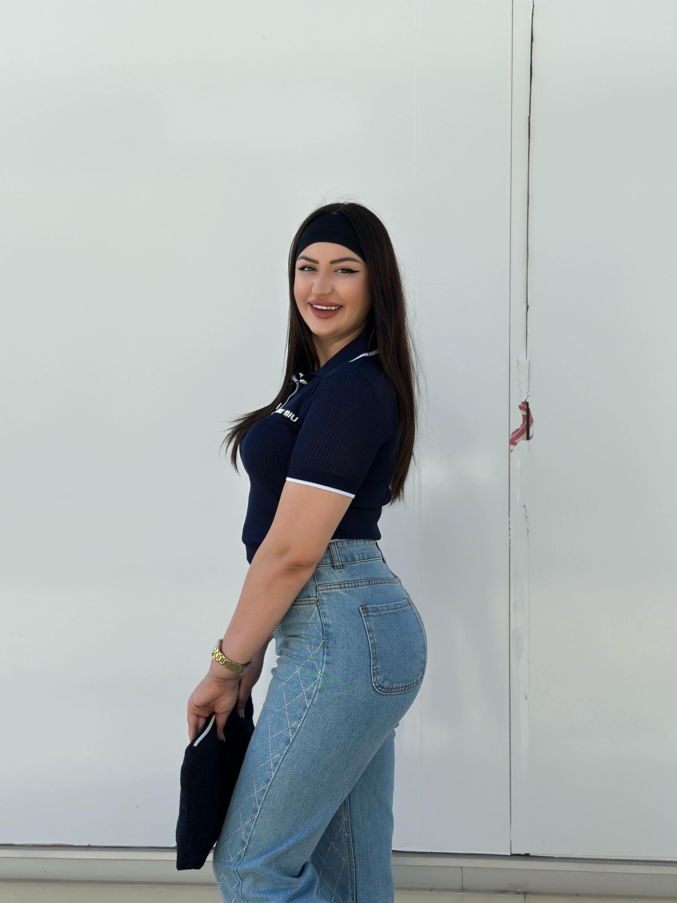 @ecen.g