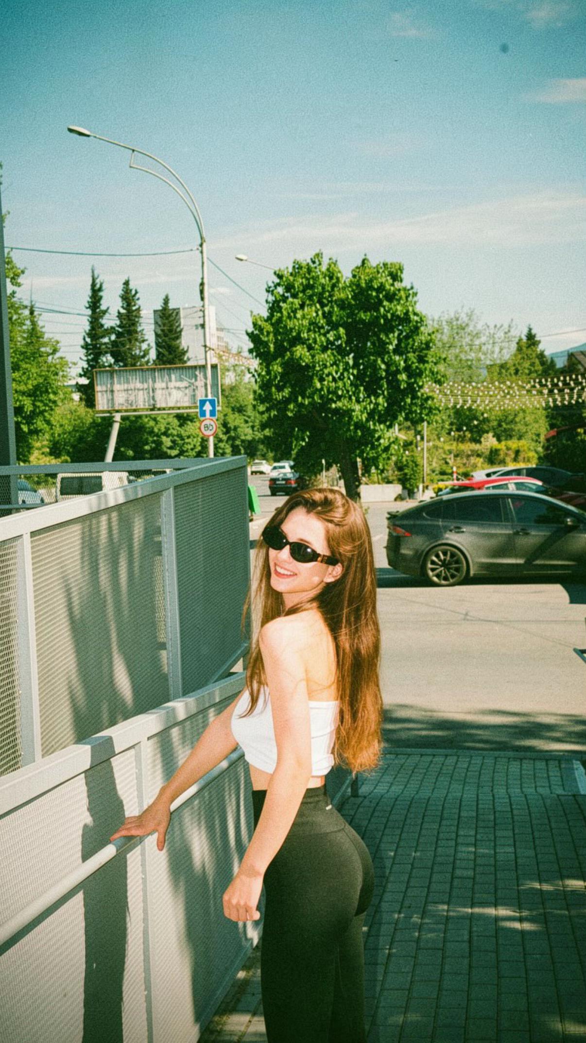 @Rostiashvili_