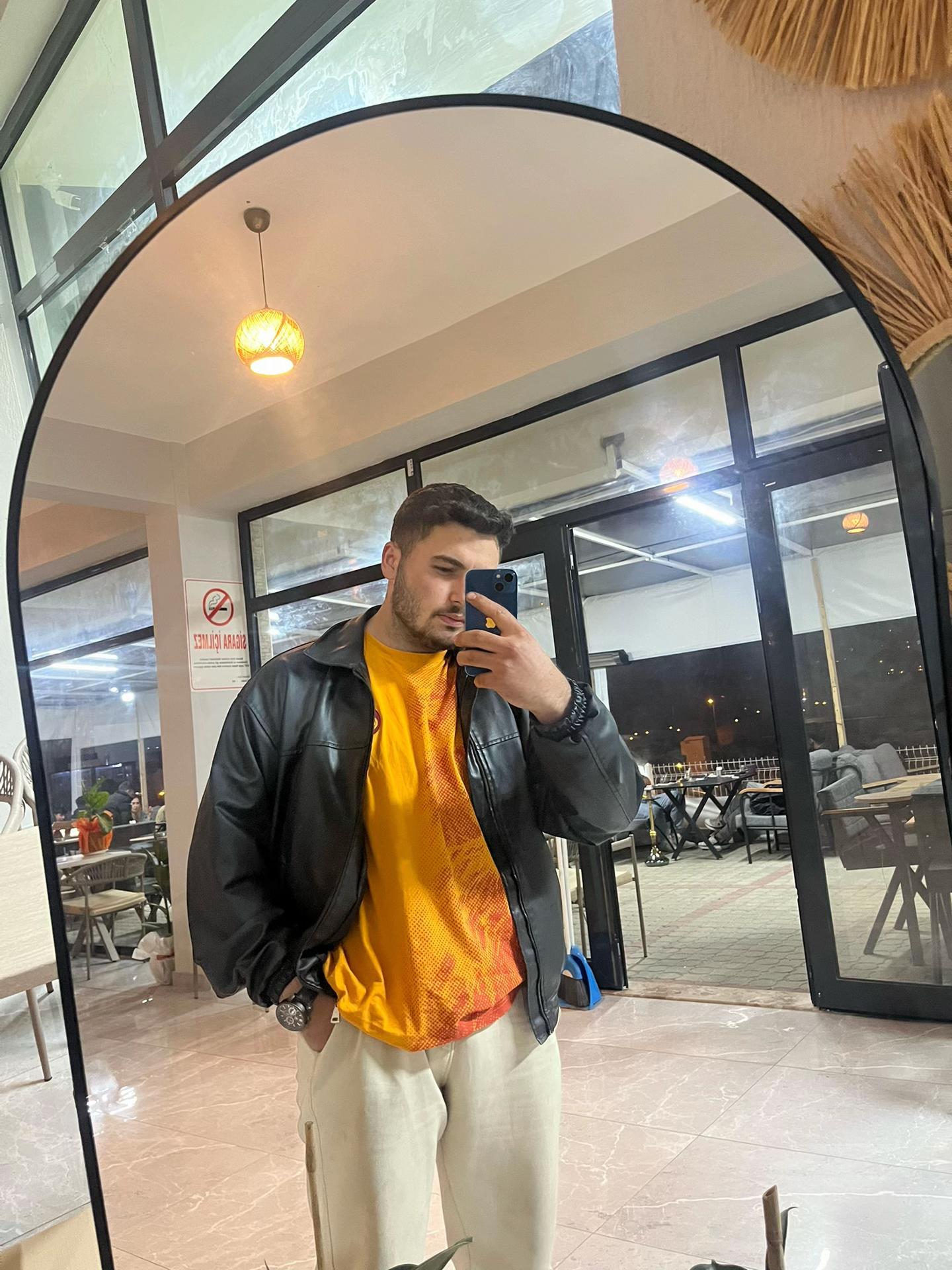 @srcn.kuru_