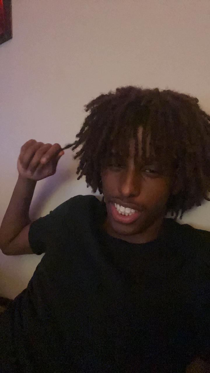 @yuf5ve