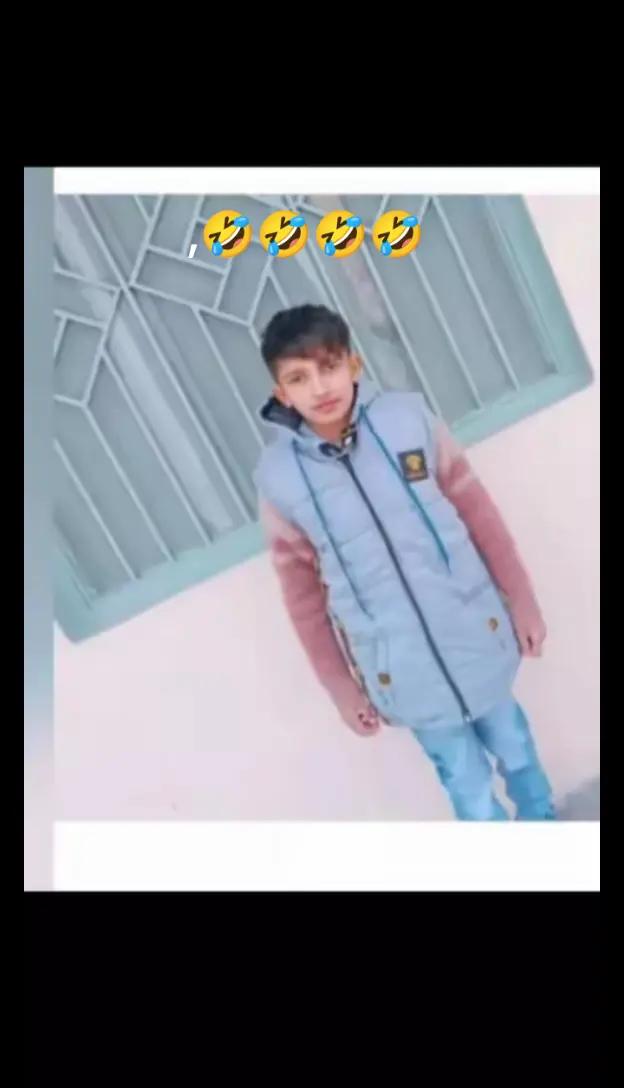 @Mirza Abdur rahman
