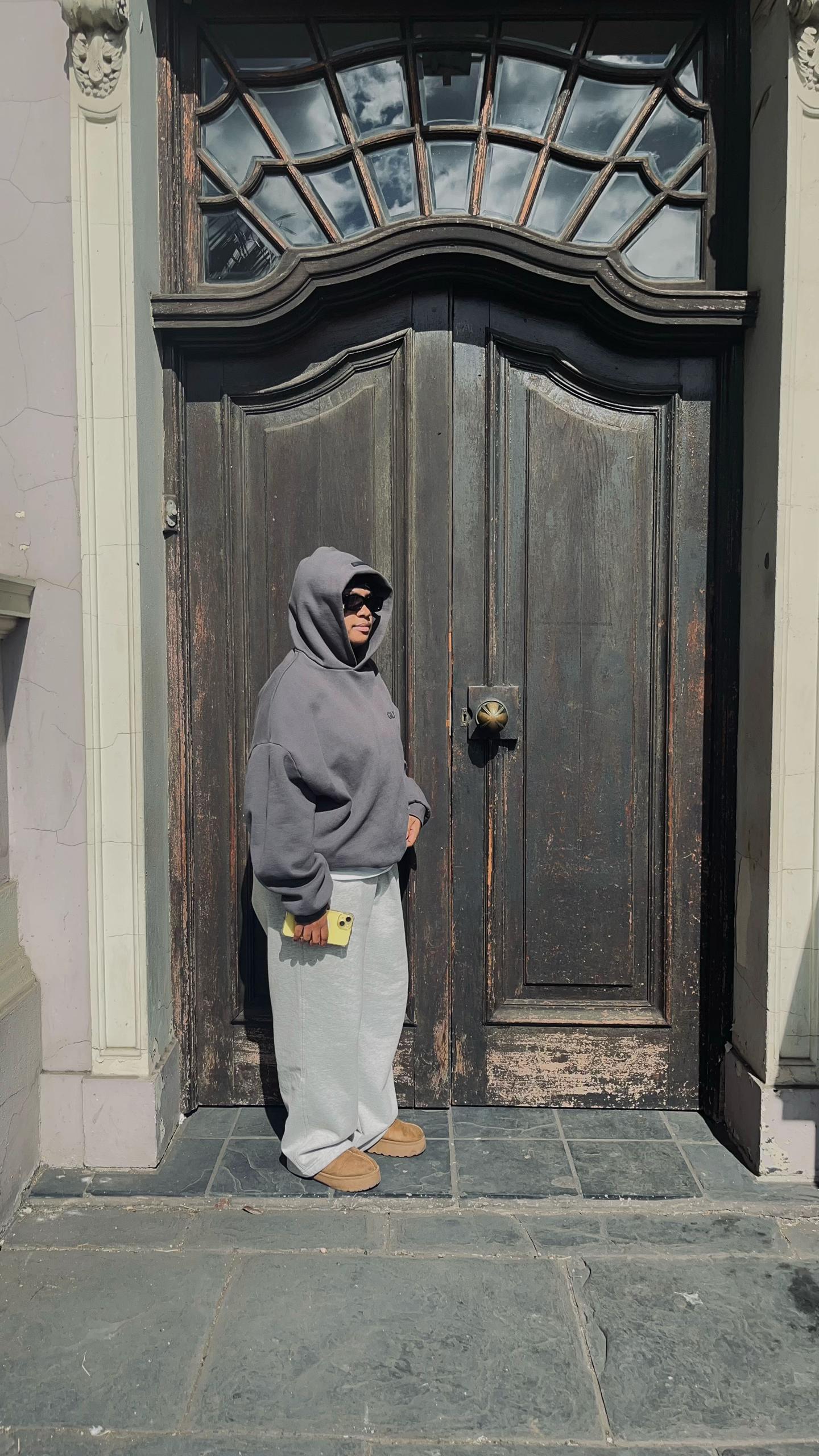 @𝕹𝕸🎱