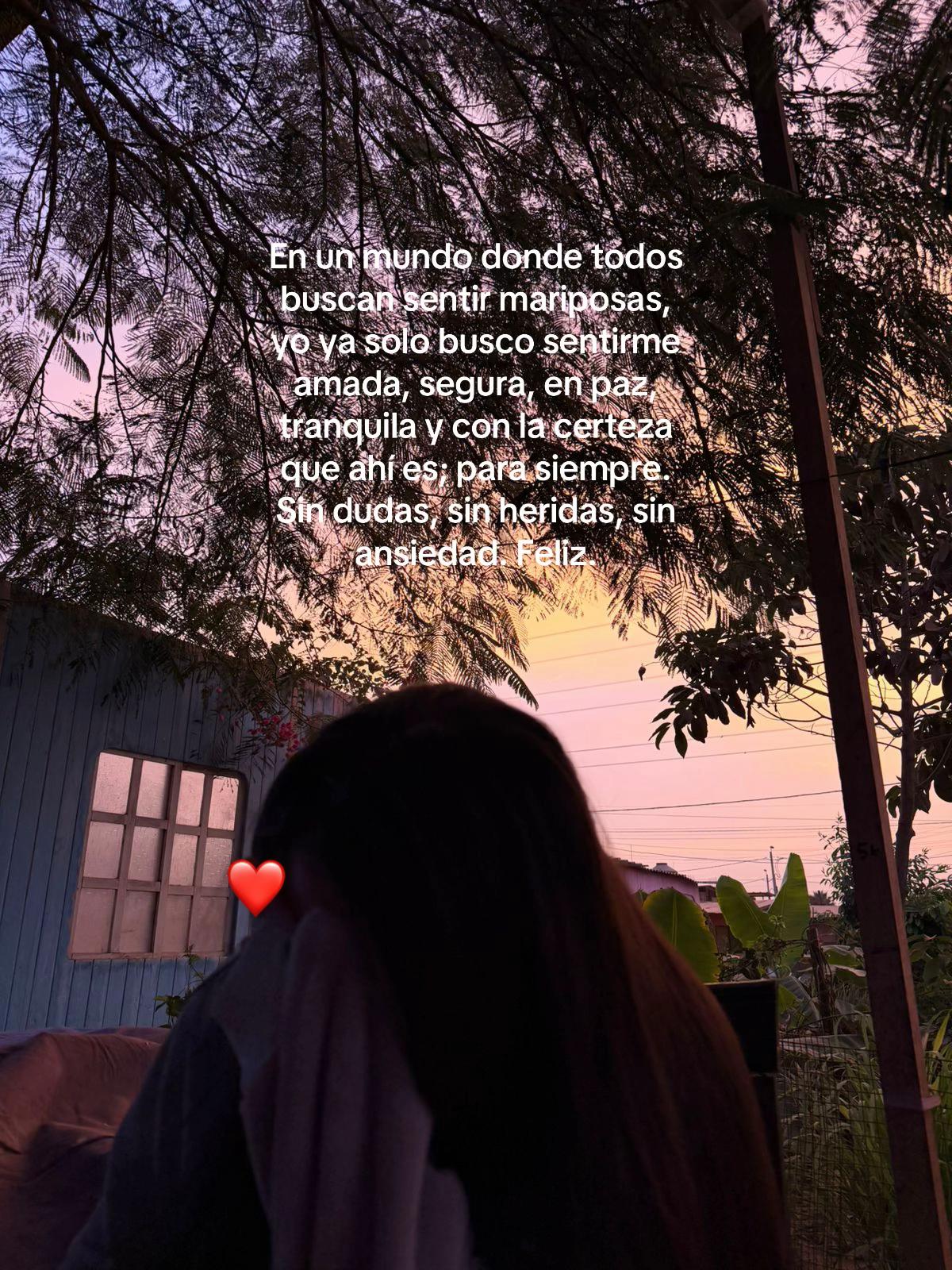 @Soy Antonella