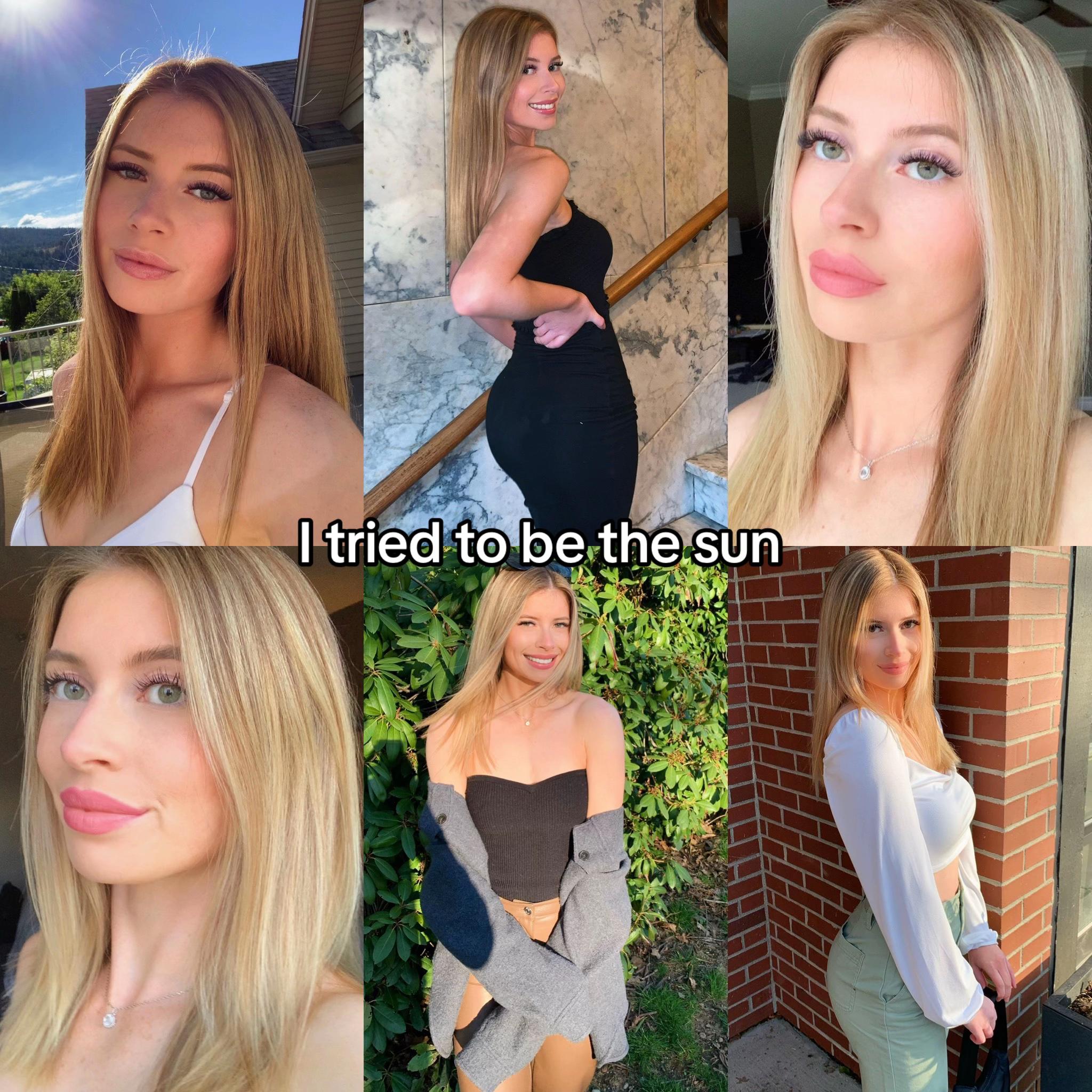 @jordynspencer__