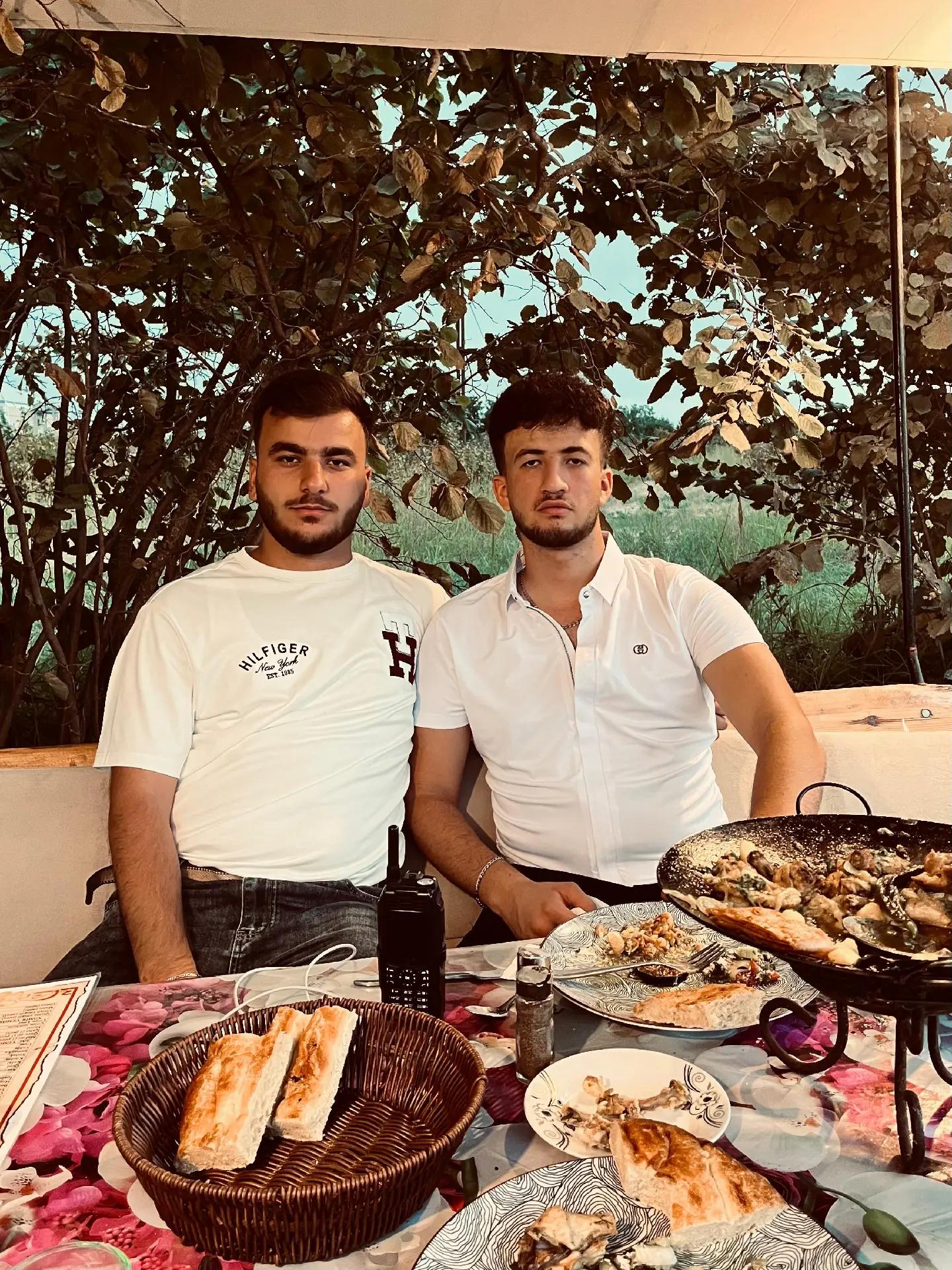 @Pirmuradov🖤