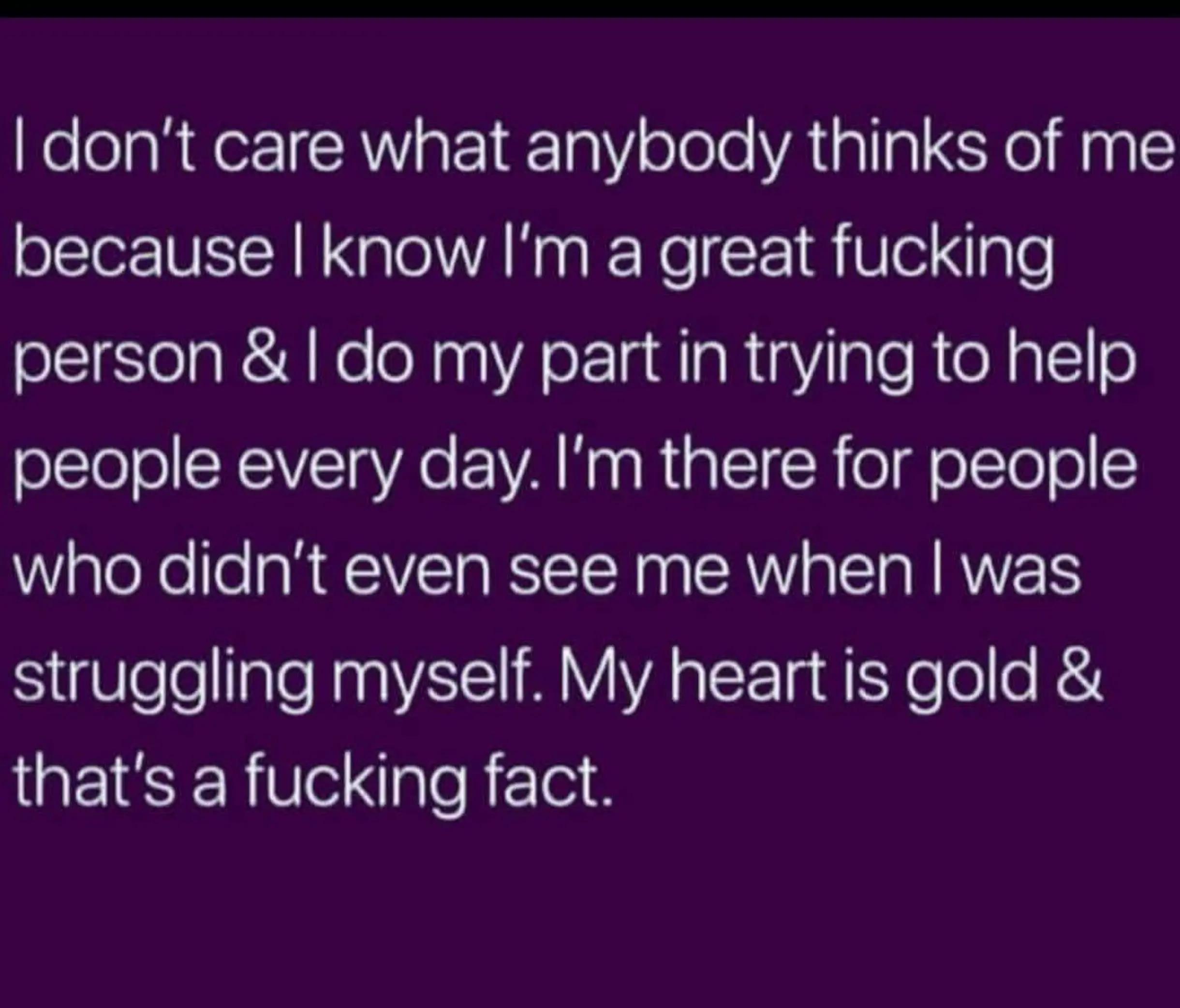 @southAmerciangal