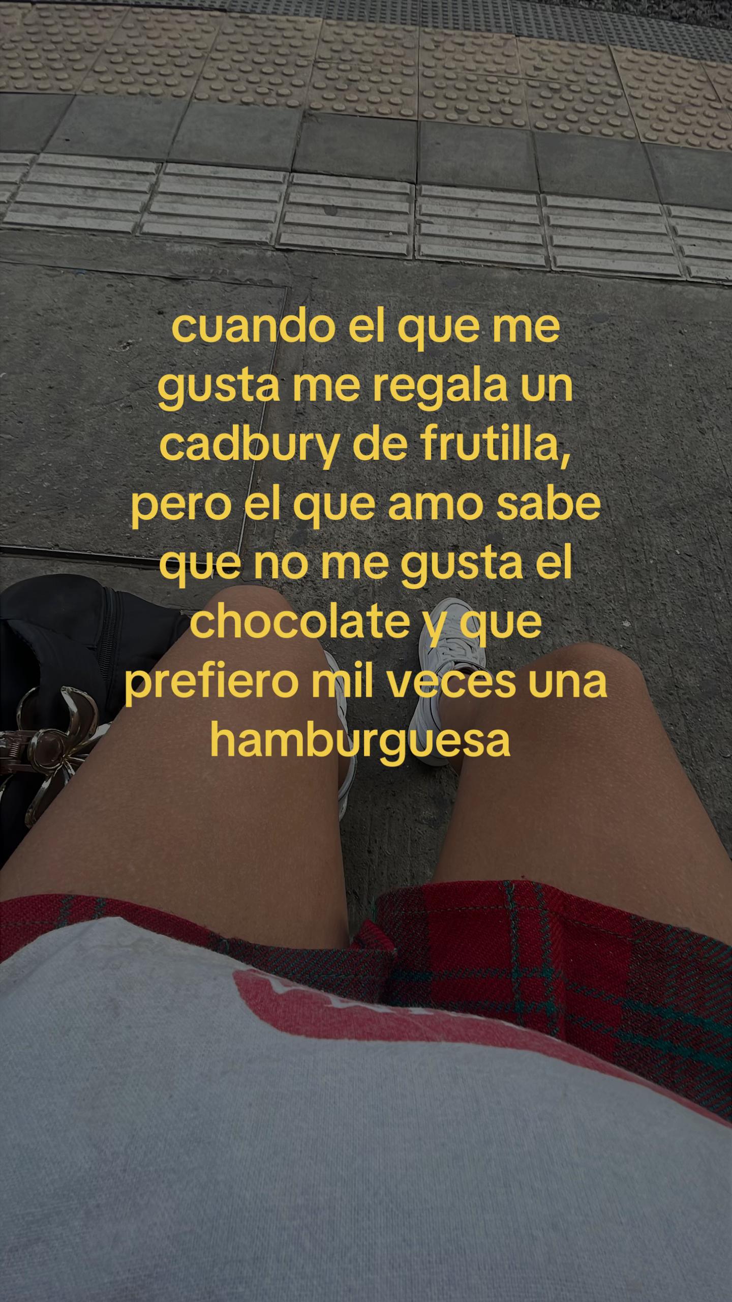 @❄️