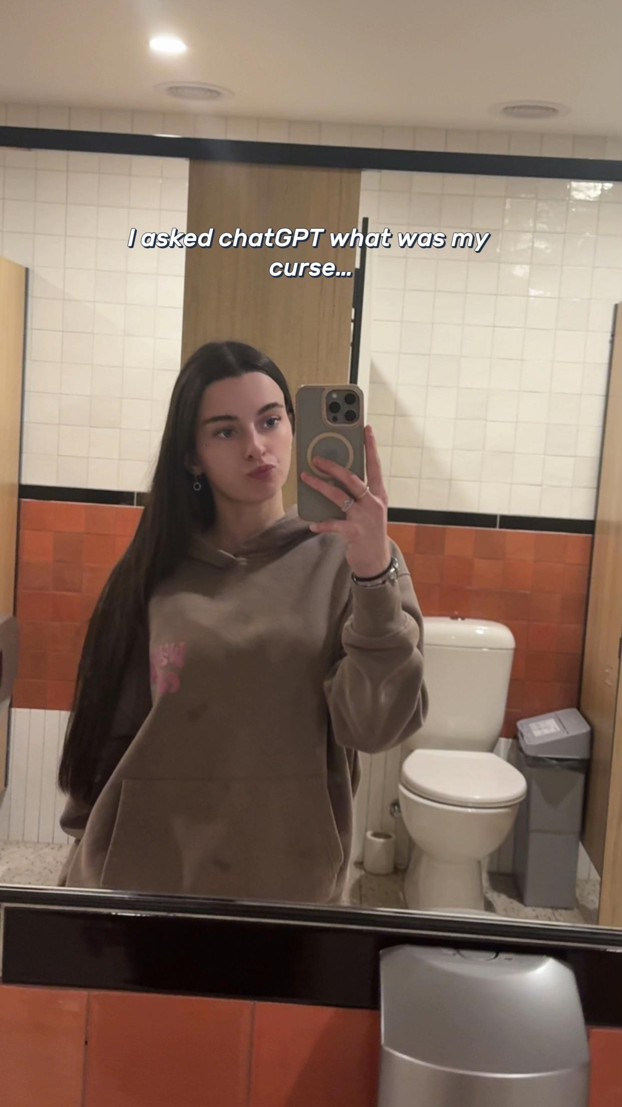 @dakota