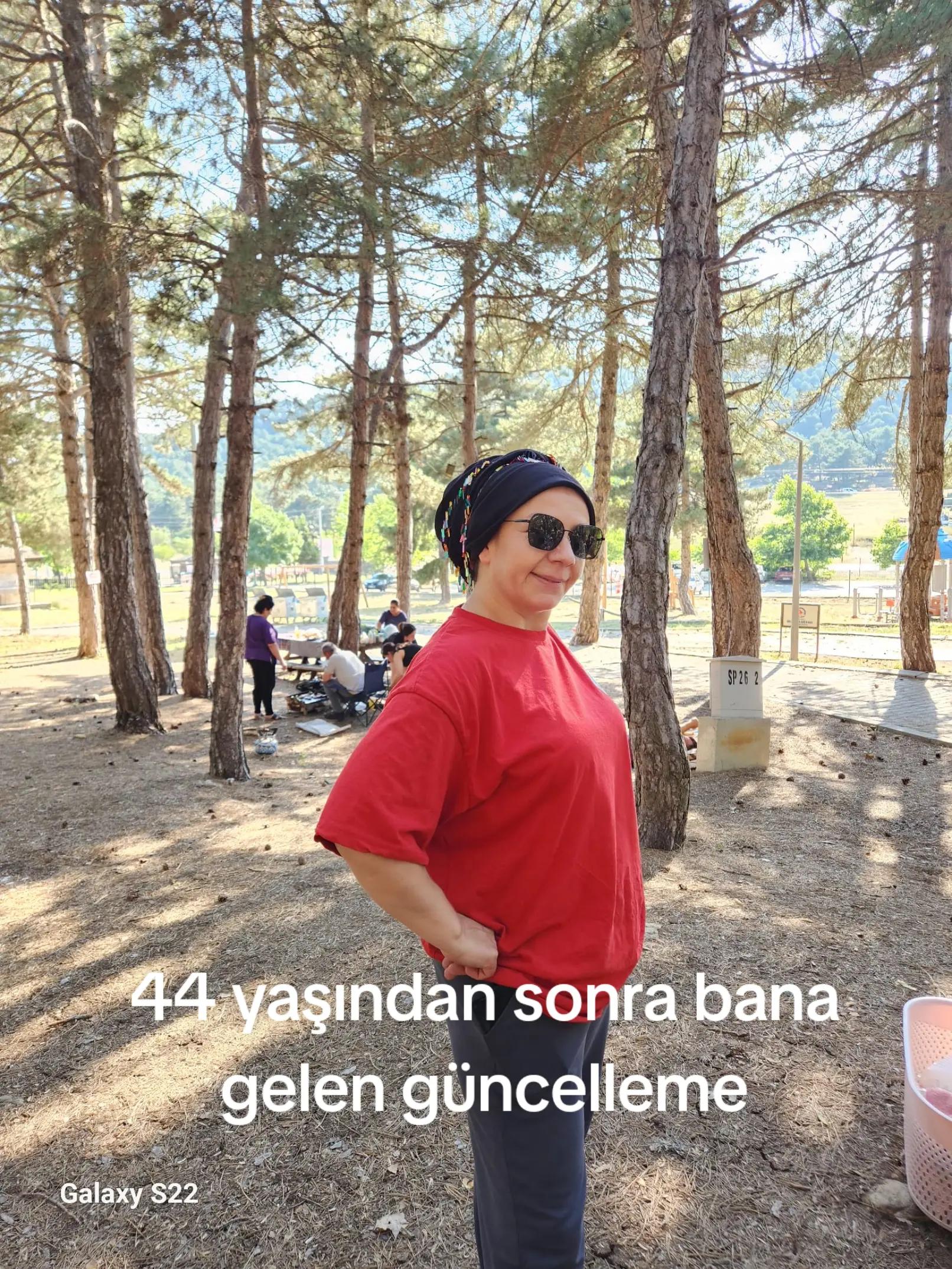 @HANIM 🔪🕊️✍️🔪AĞA🔪🕊️✍️🔪