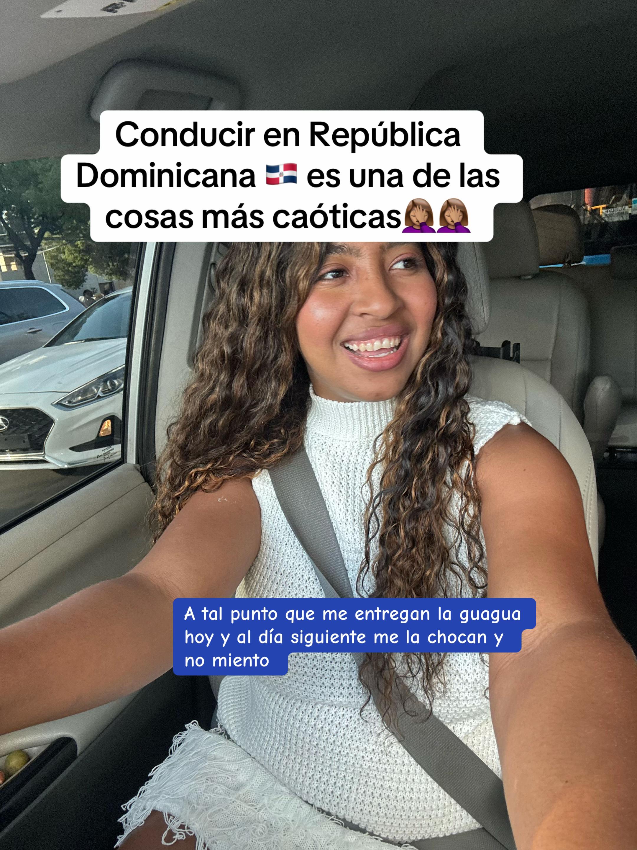 @Ruth|Asesora de Viajes🇩🇴
