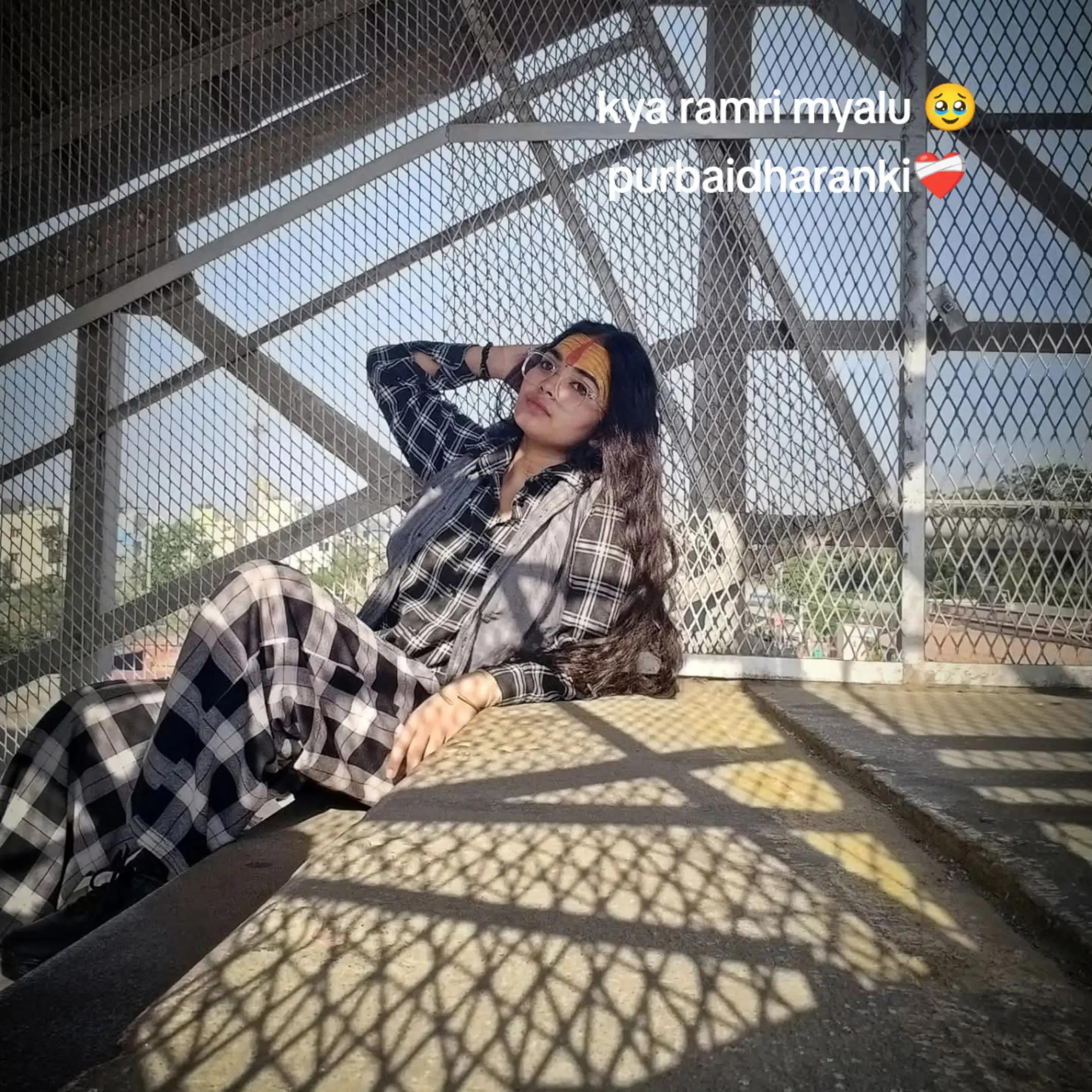 @shiivyatha🐯🦁