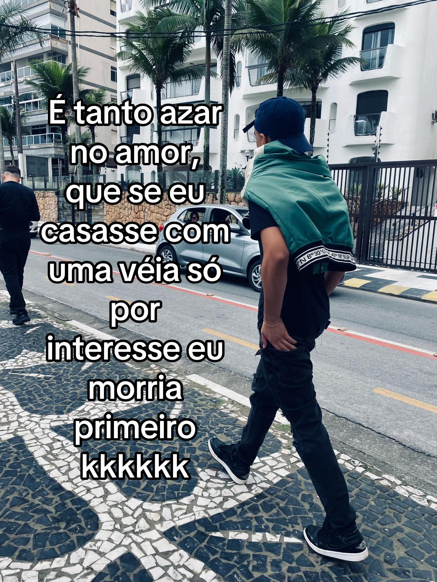 @mais novo 🏄🏽♂️
