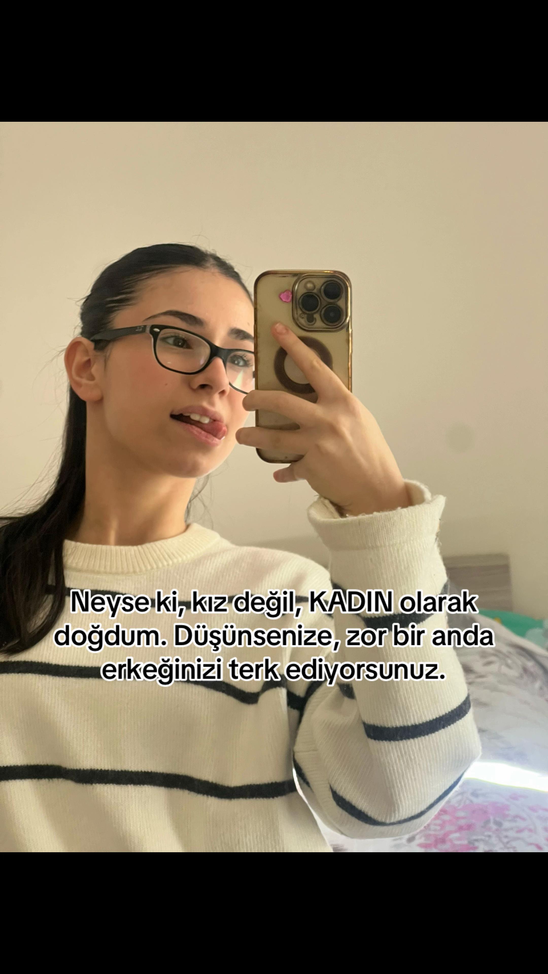 @⭐️⭐️